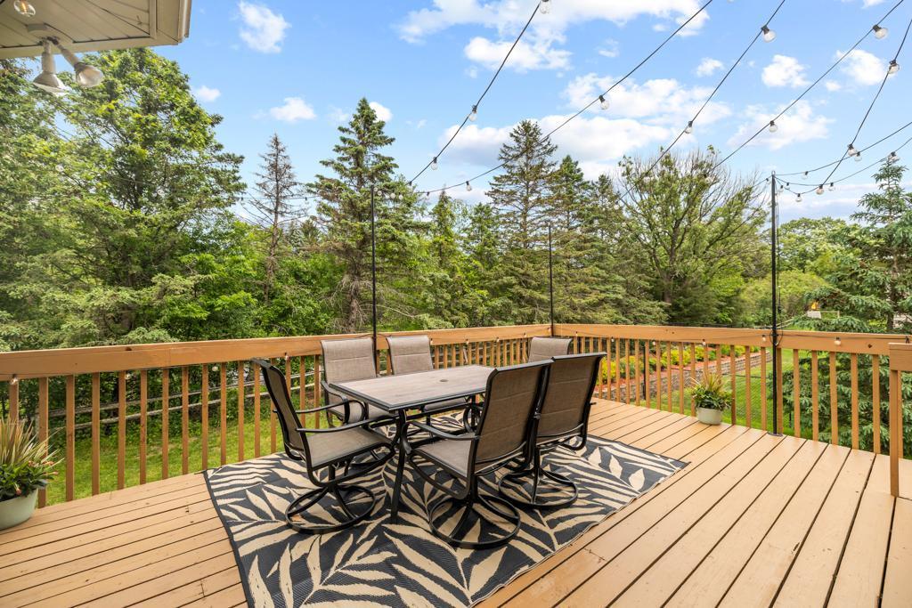 1279 146th Lane Property Photo 65