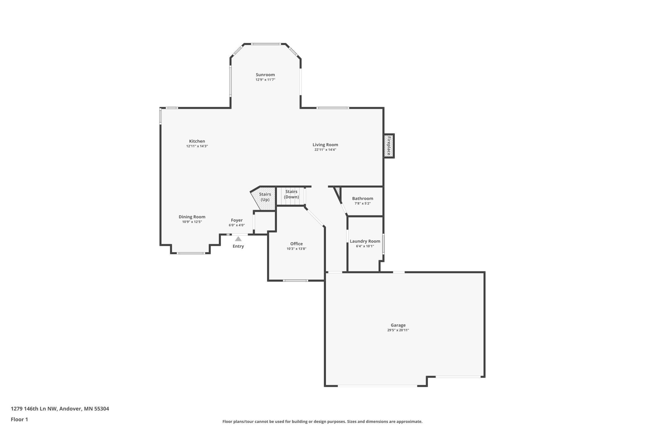 1279 146th Lane Property Photo 66
