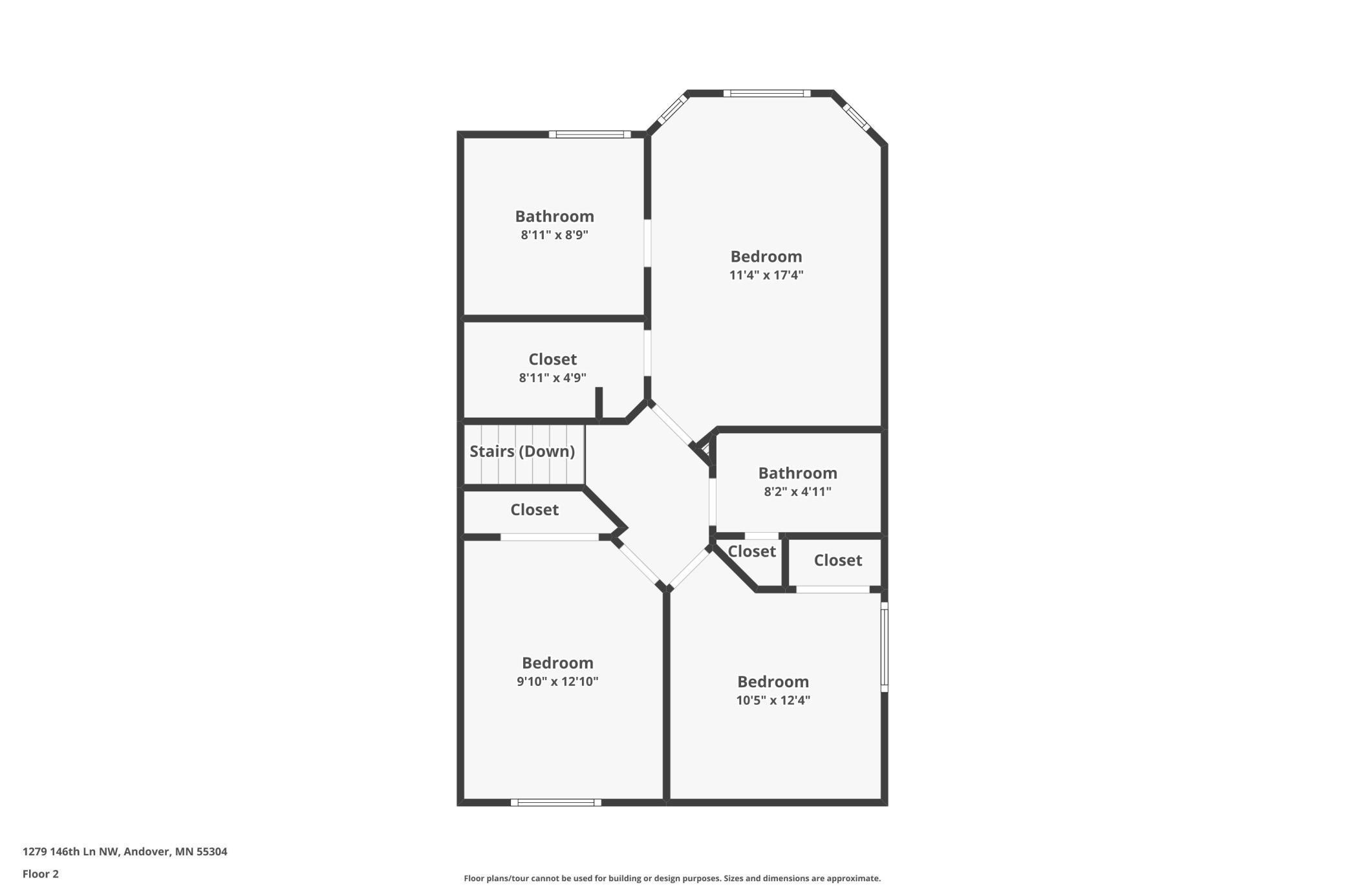 1279 146th Lane Property Photo 67