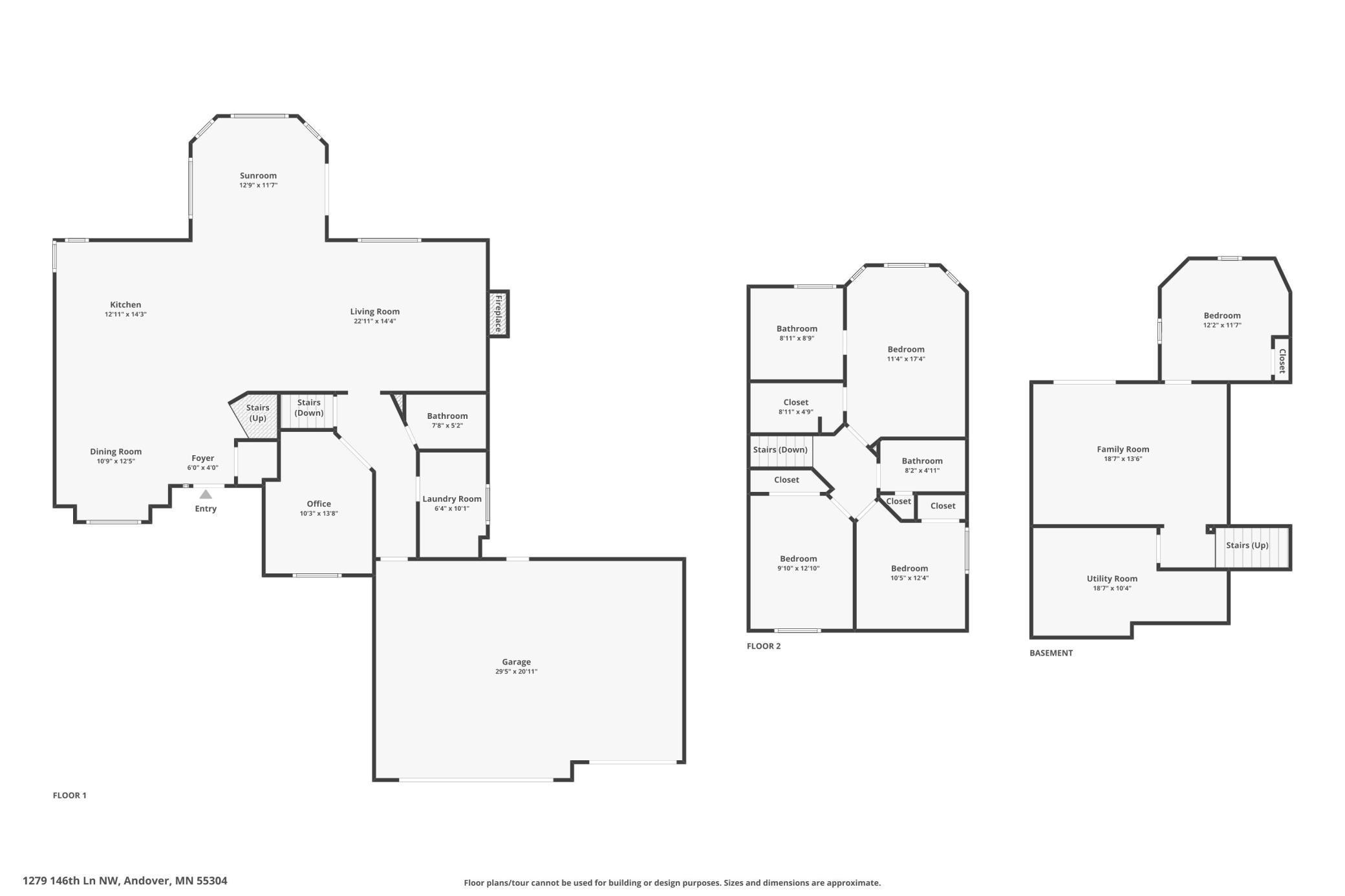 1279 146th Lane Property Photo 69