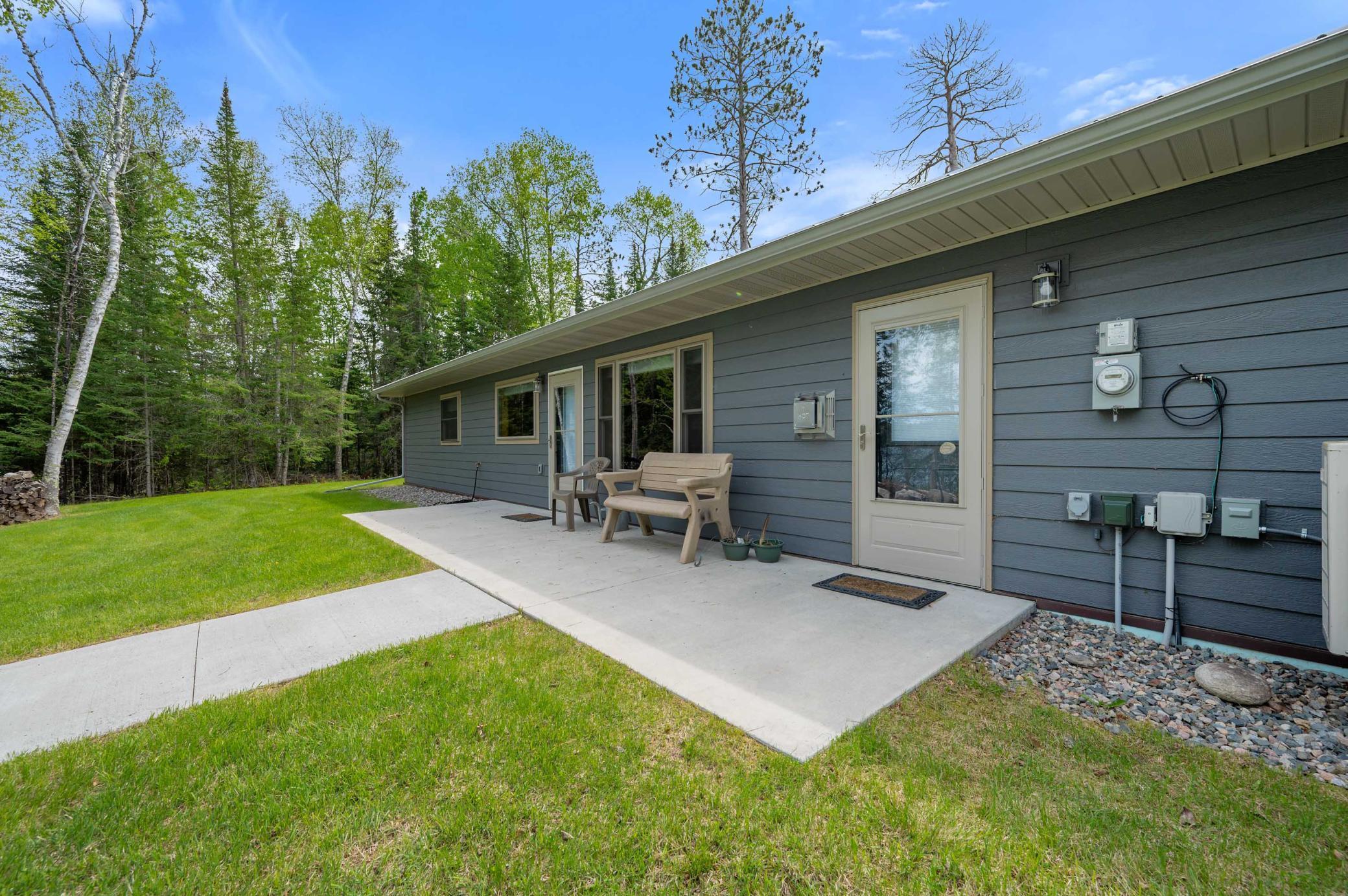 52852 Brush Shanty Lake Rd Property Photo 1