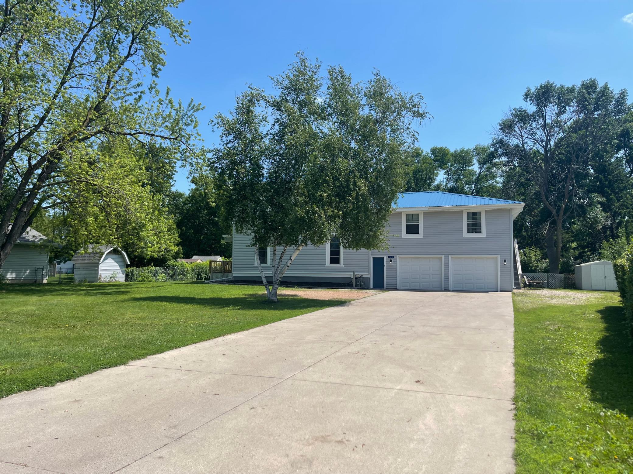 120 Century Avenue Property Photo 1
