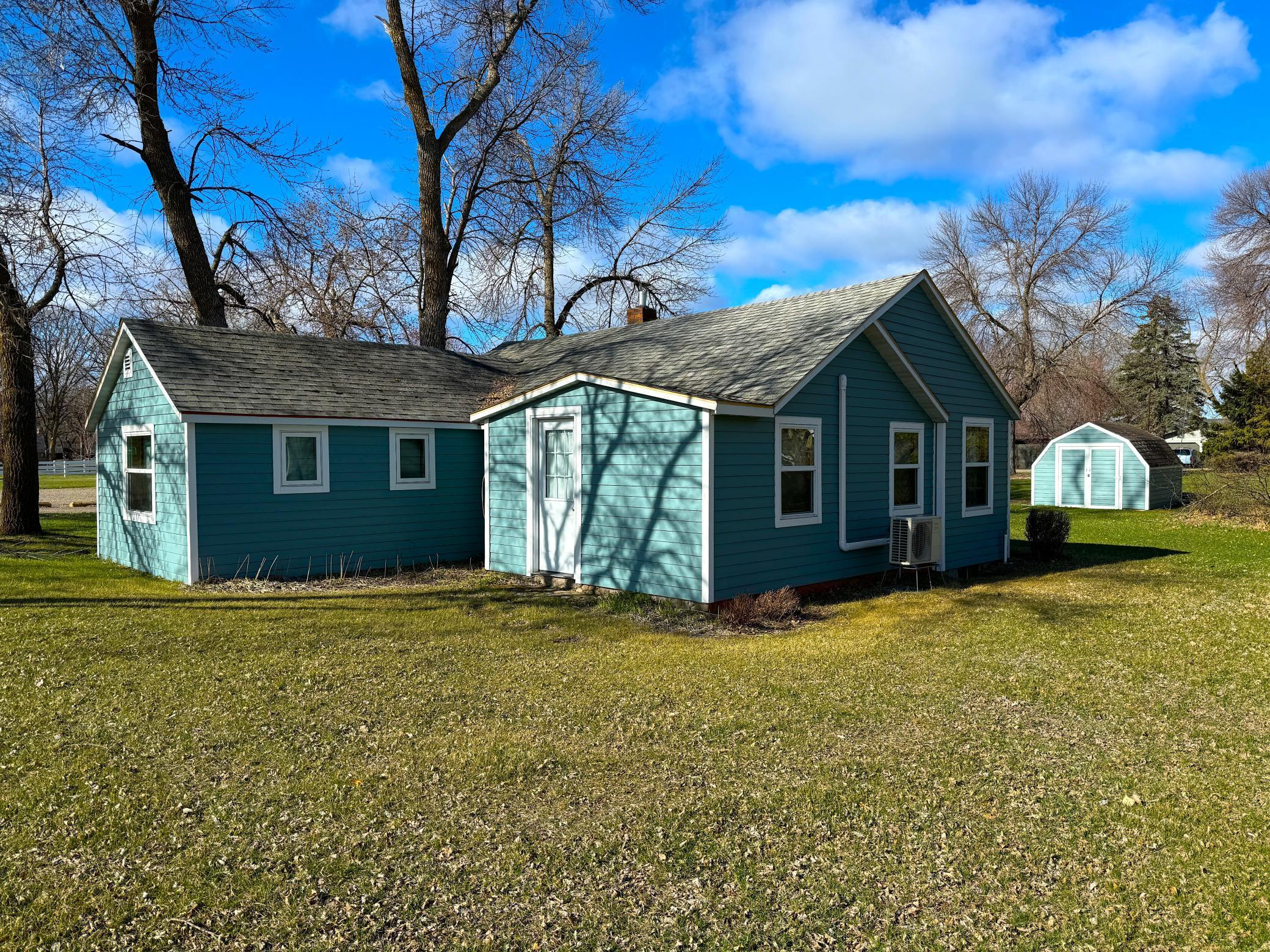 115 Mn Highway 78 N Property Photo 4