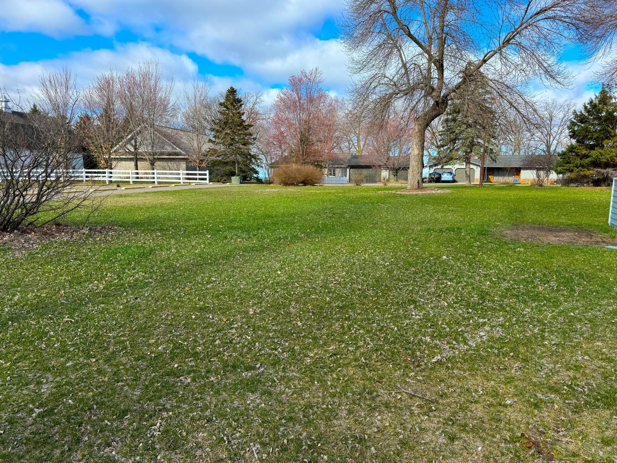 115 Mn Highway 78 N Property Photo 17