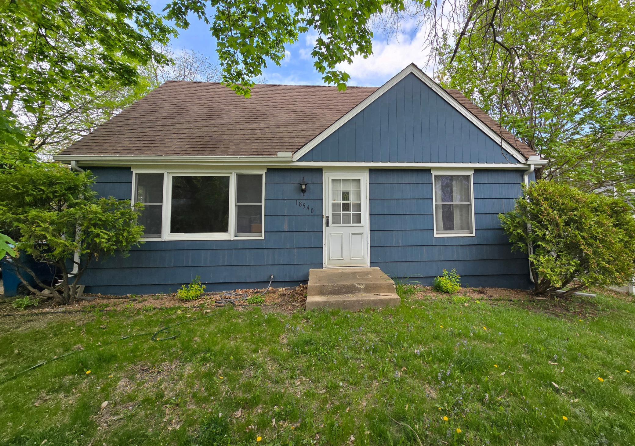 18540 Azure Road Property Photo 1