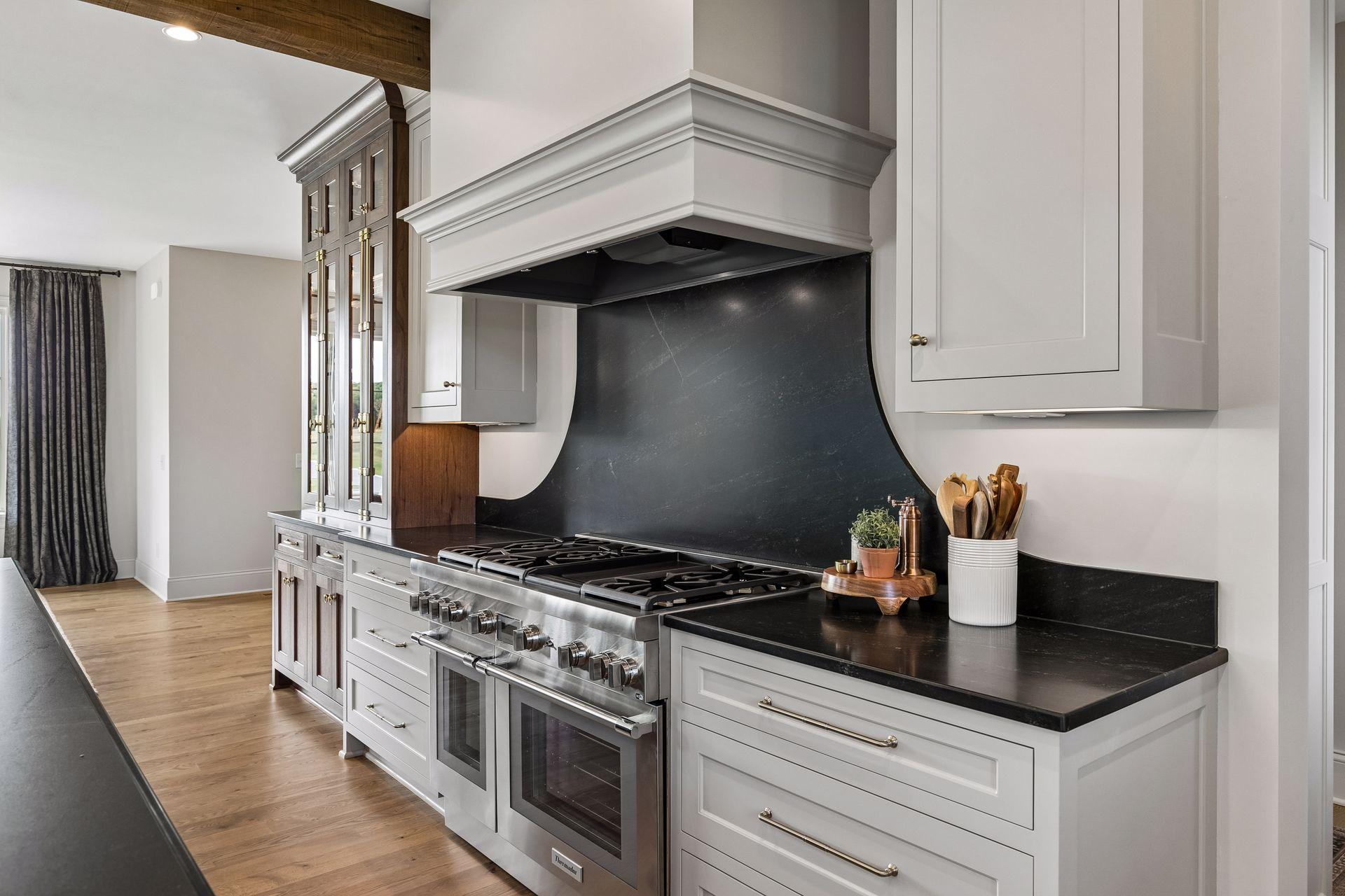 7958 207th Street E Property Photo 20
