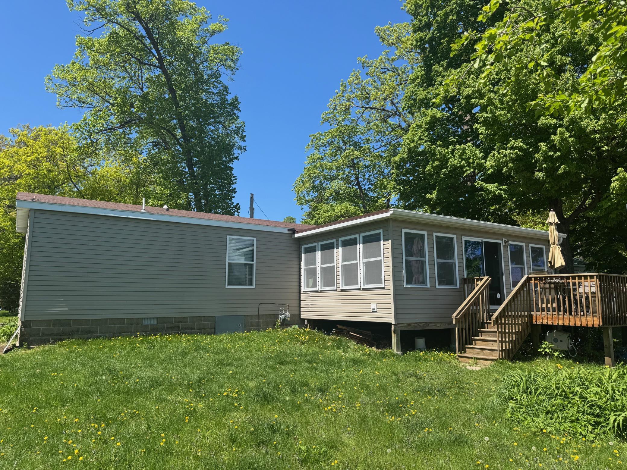 39872 E Moose Lane Property Photo 2