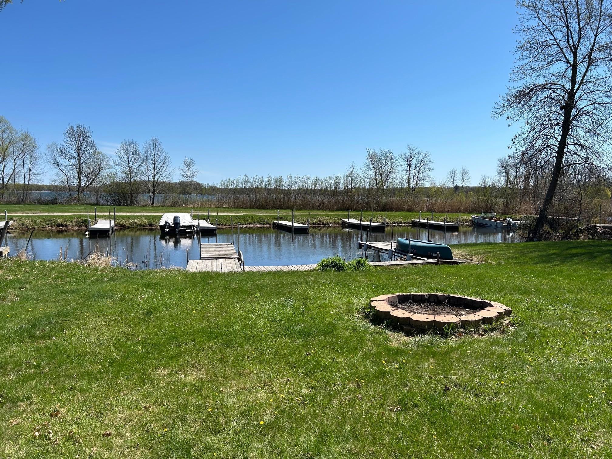 39872 E Moose Lane Property Photo 5