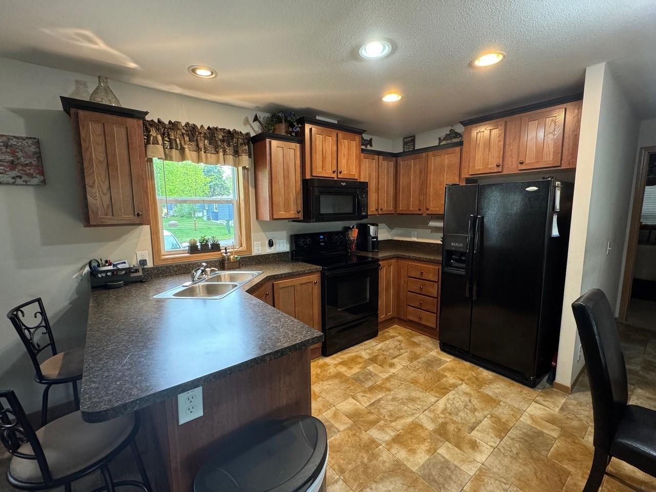 39872 E Moose Lane Property Photo 10