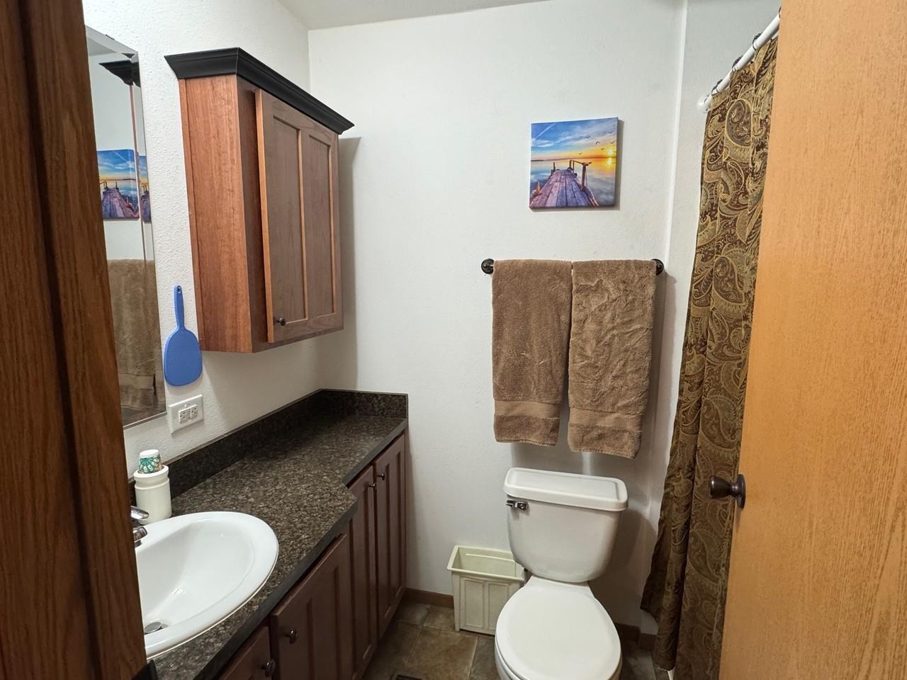 39872 E Moose Lane Property Photo 15