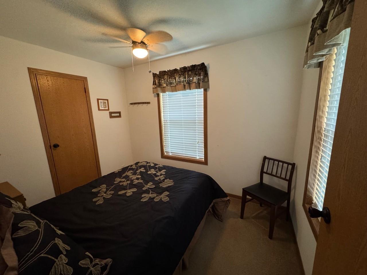 39872 E Moose Lane Property Photo 17
