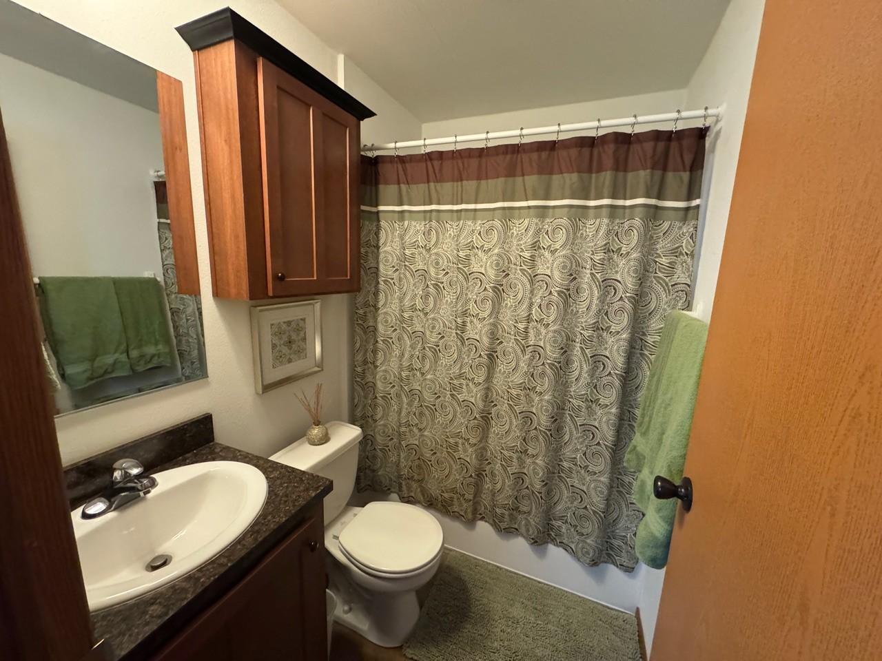 39872 E Moose Lane Property Photo 18