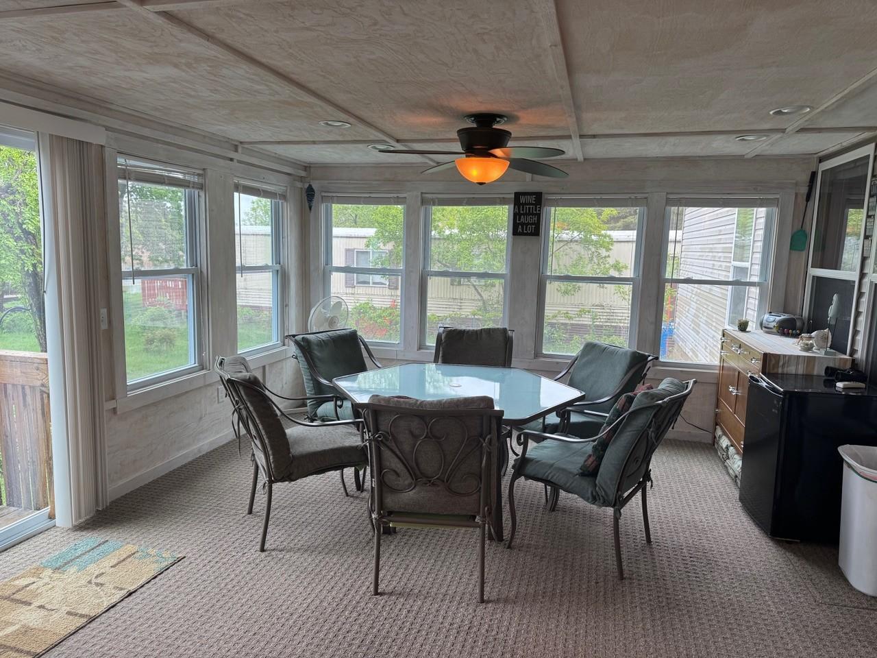 39872 E Moose Lane Property Photo 21