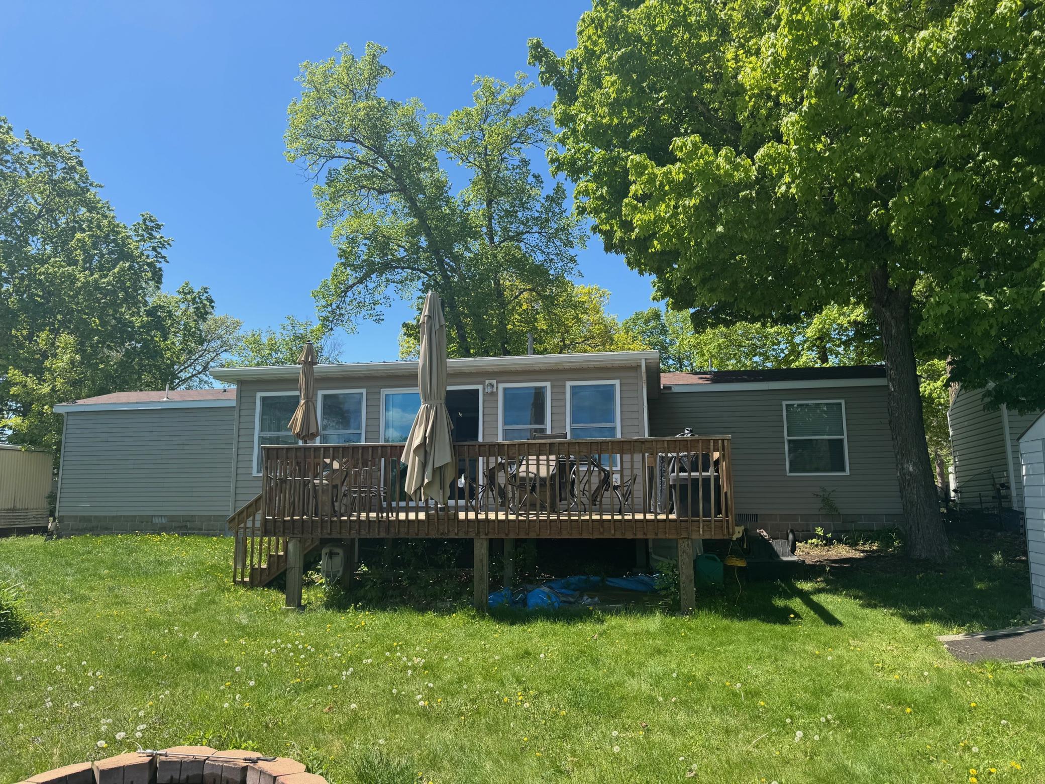 39872 E Moose Lane Property Photo 23