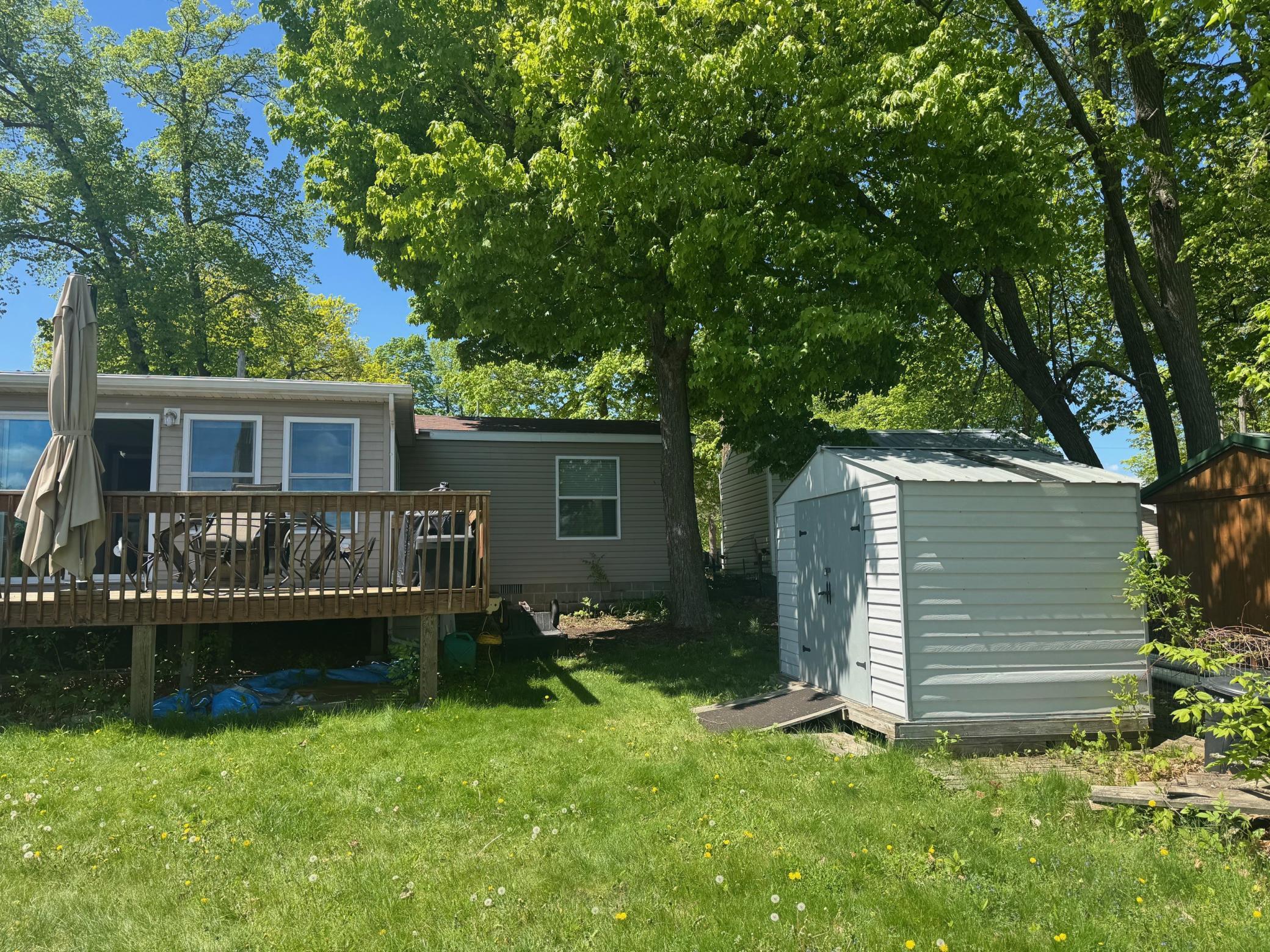 39872 E Moose Lane Property Photo 24