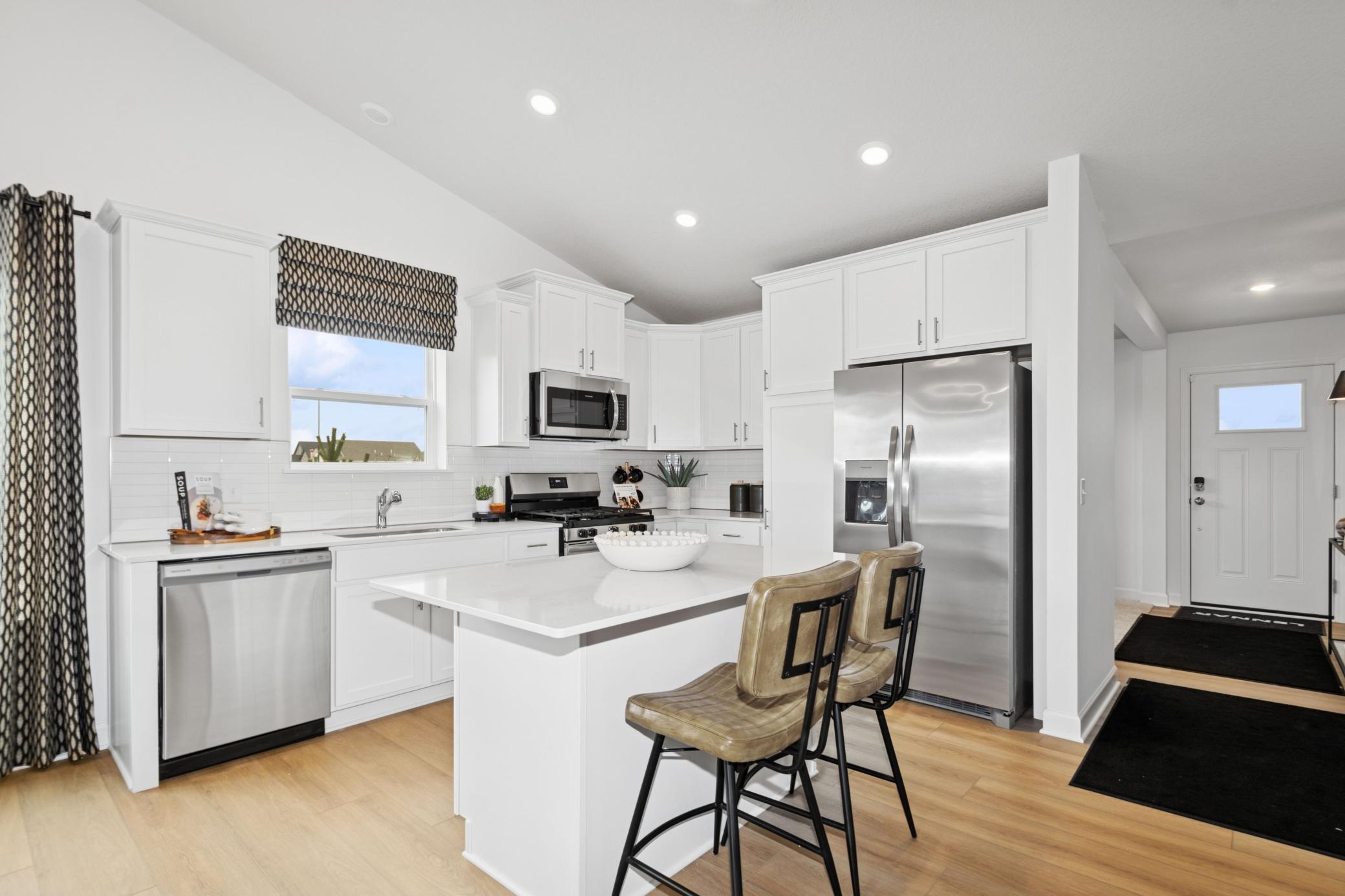 11695 72nd Street Property Photo