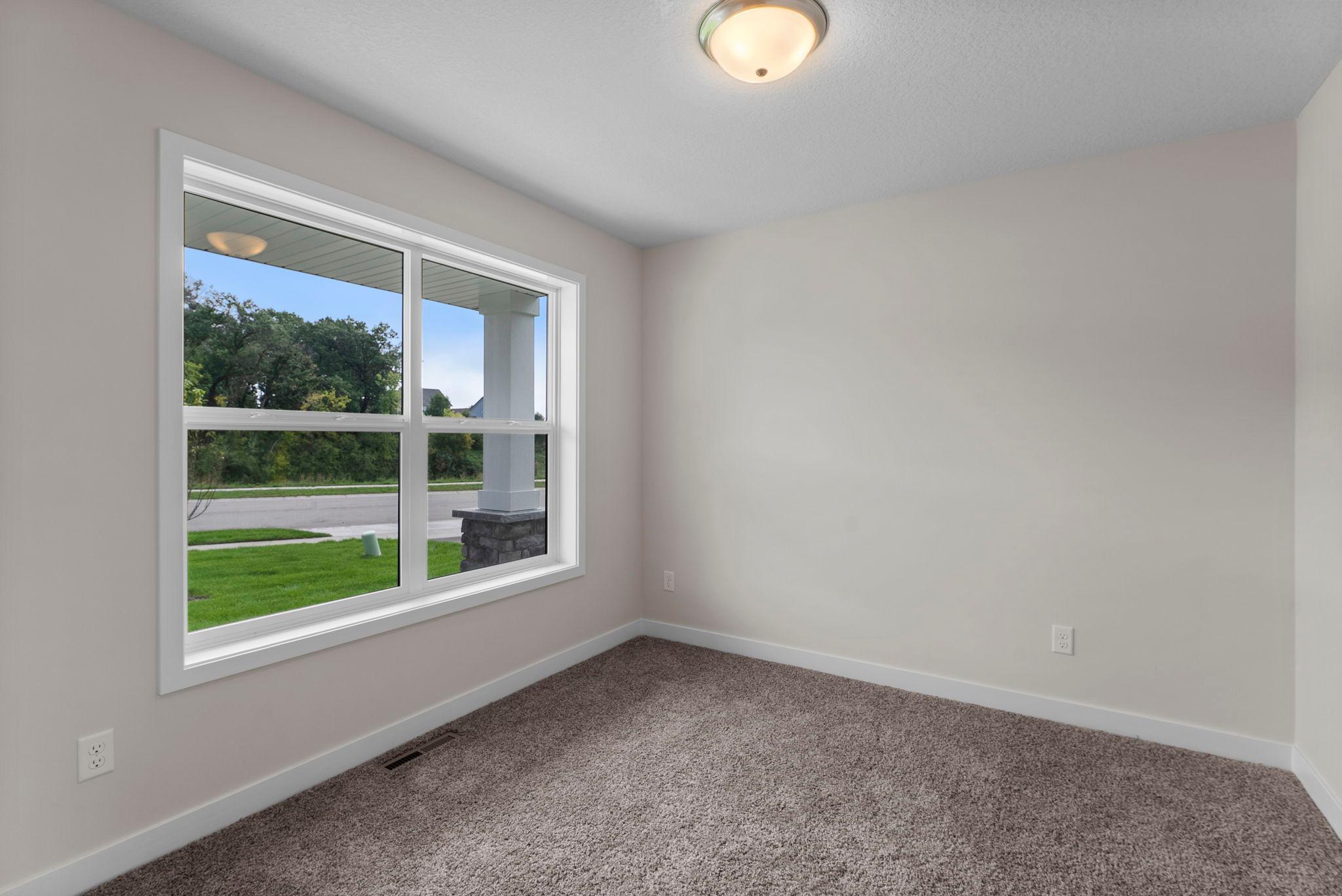 7451 Agate Trail Property Photo 7