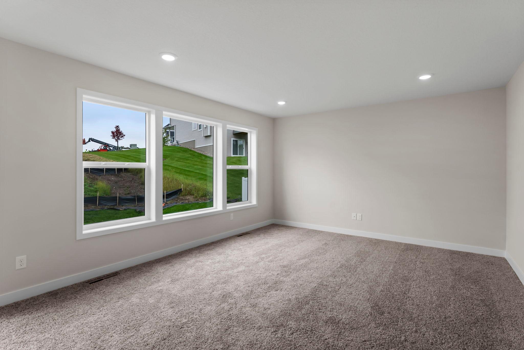 7451 Agate Trail Property Photo 10