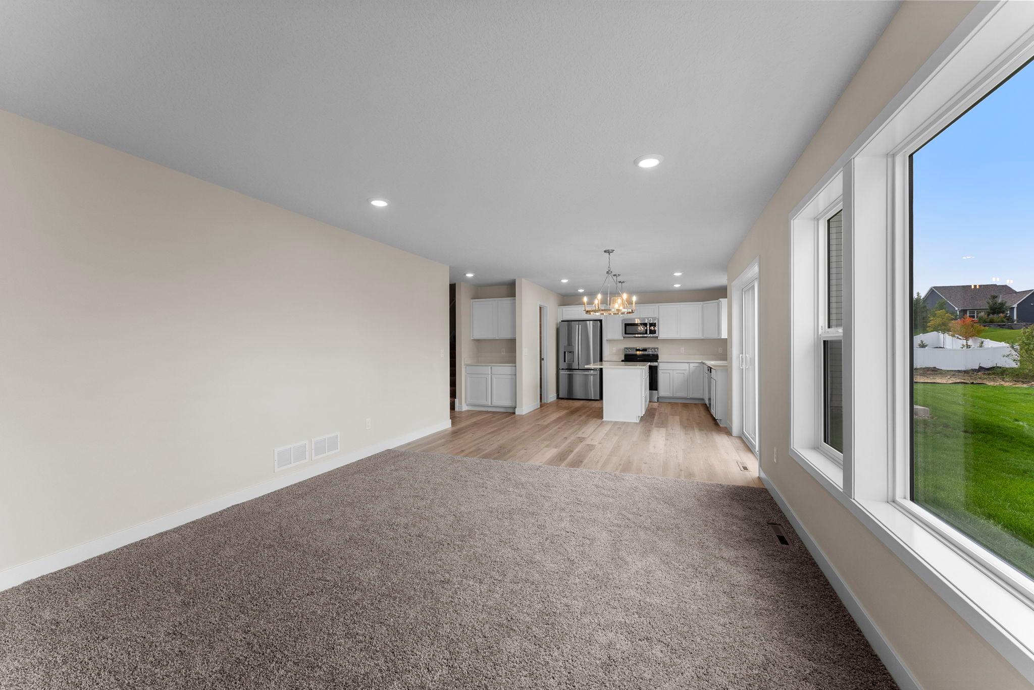 7451 Agate Trail Property Photo 13