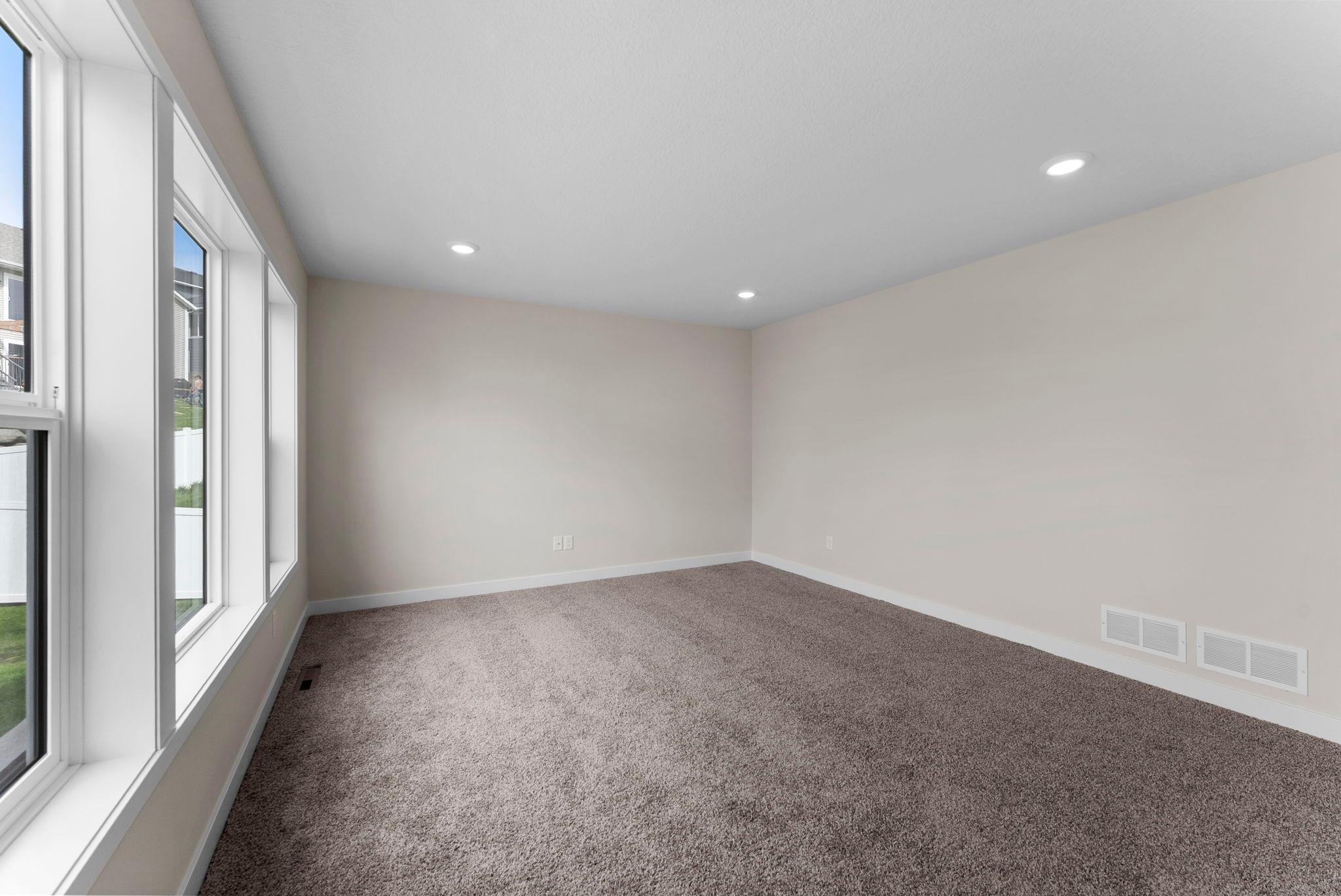 7451 Agate Trail Property Photo 14