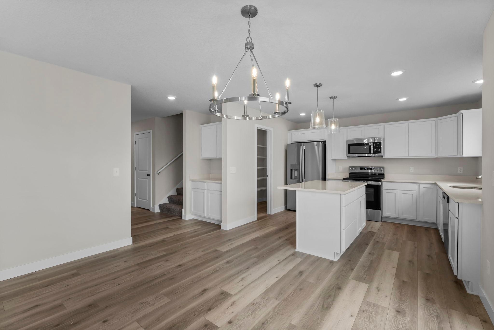 7451 Agate Trail Property Photo 15