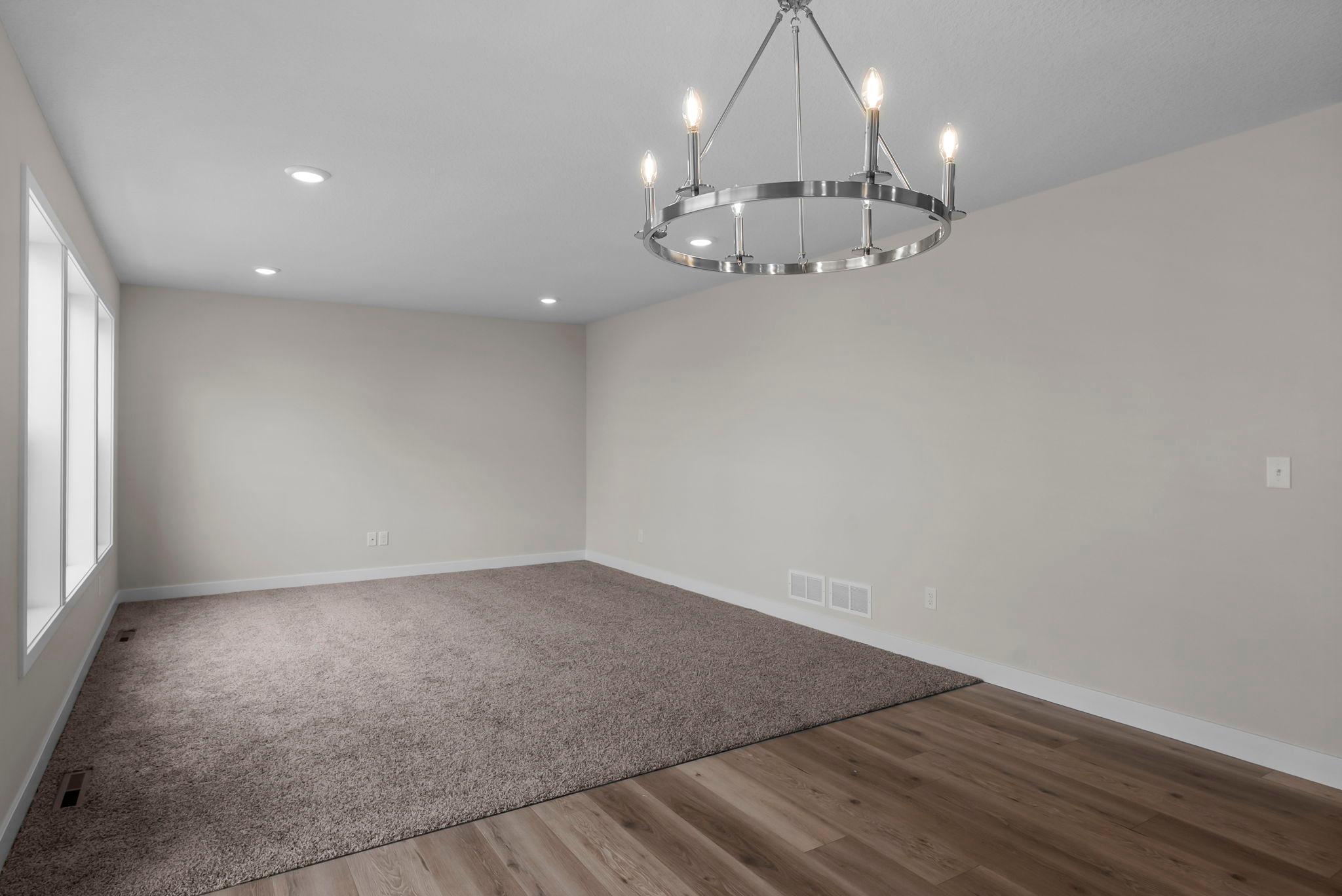 7451 Agate Trail Property Photo 19