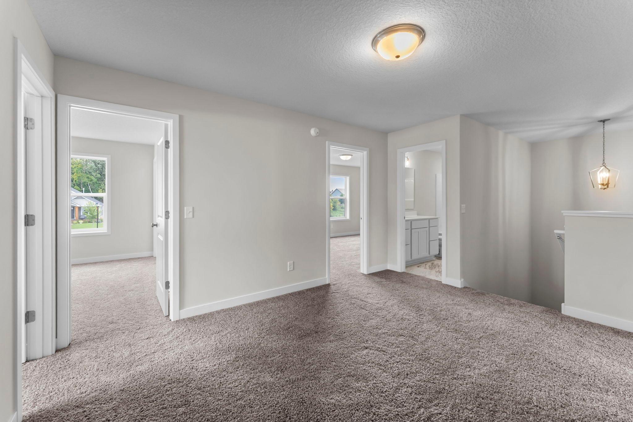 7451 Agate Trail Property Photo 30