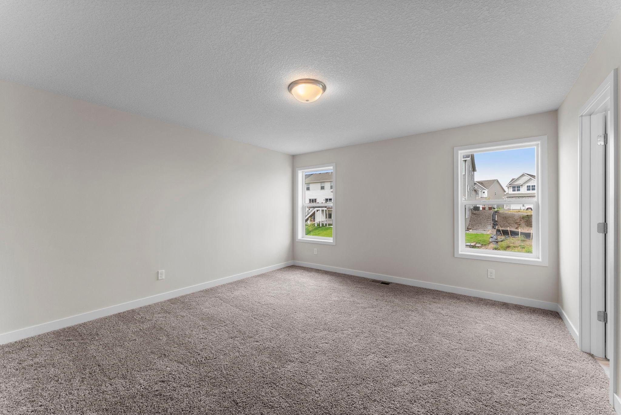 7451 Agate Trail Property Photo 31