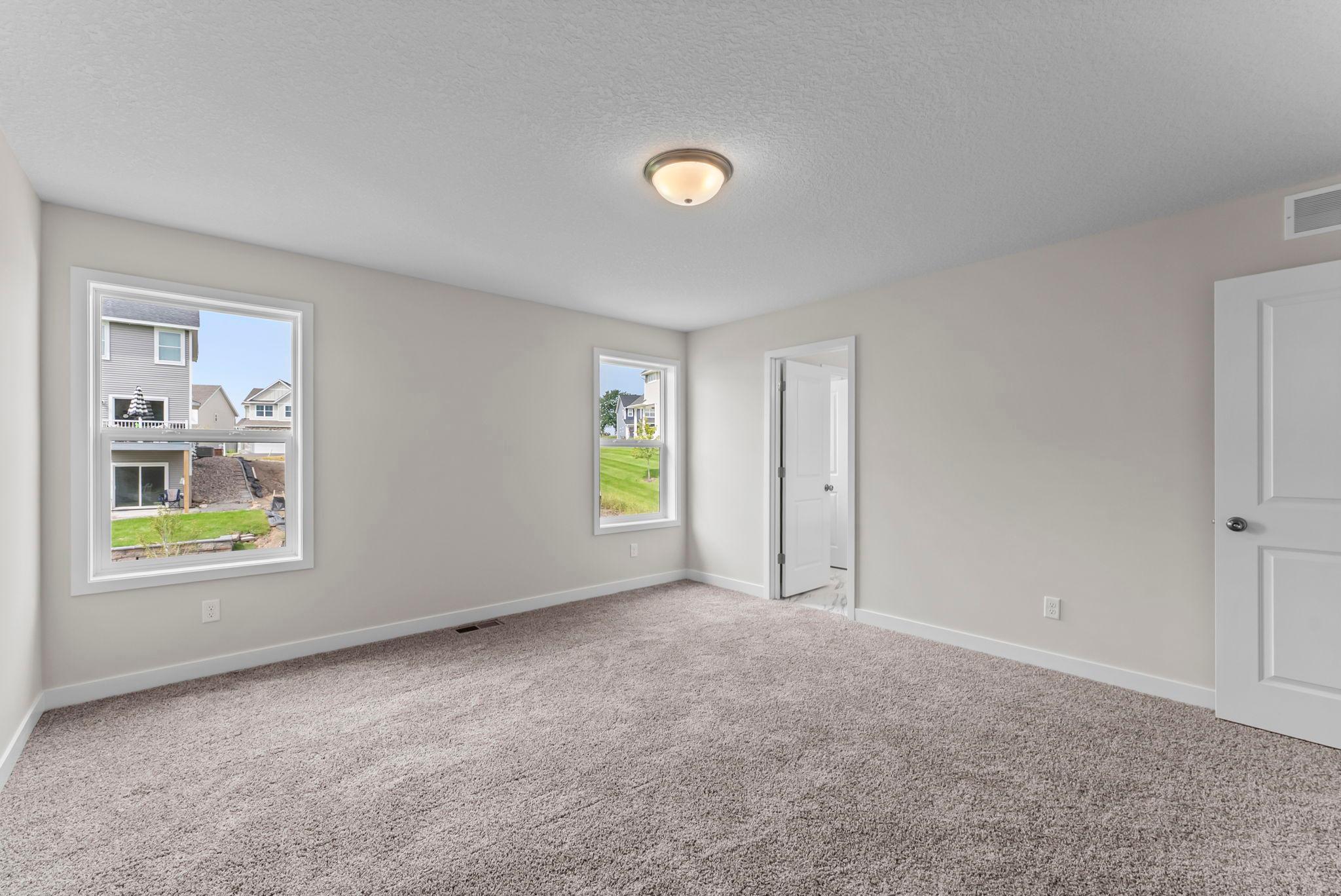 7451 Agate Trail Property Photo 33
