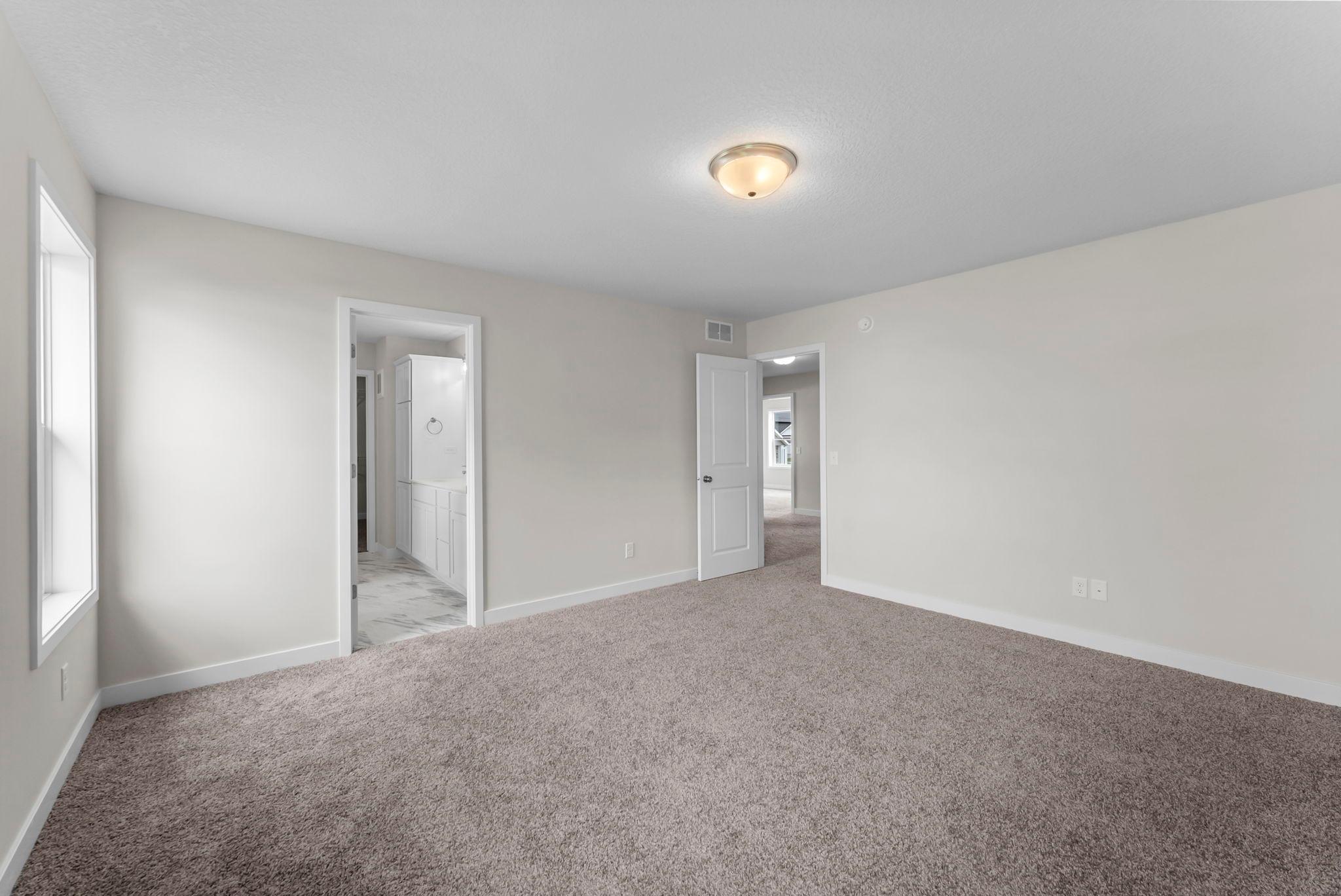 7451 Agate Trail Property Photo 34