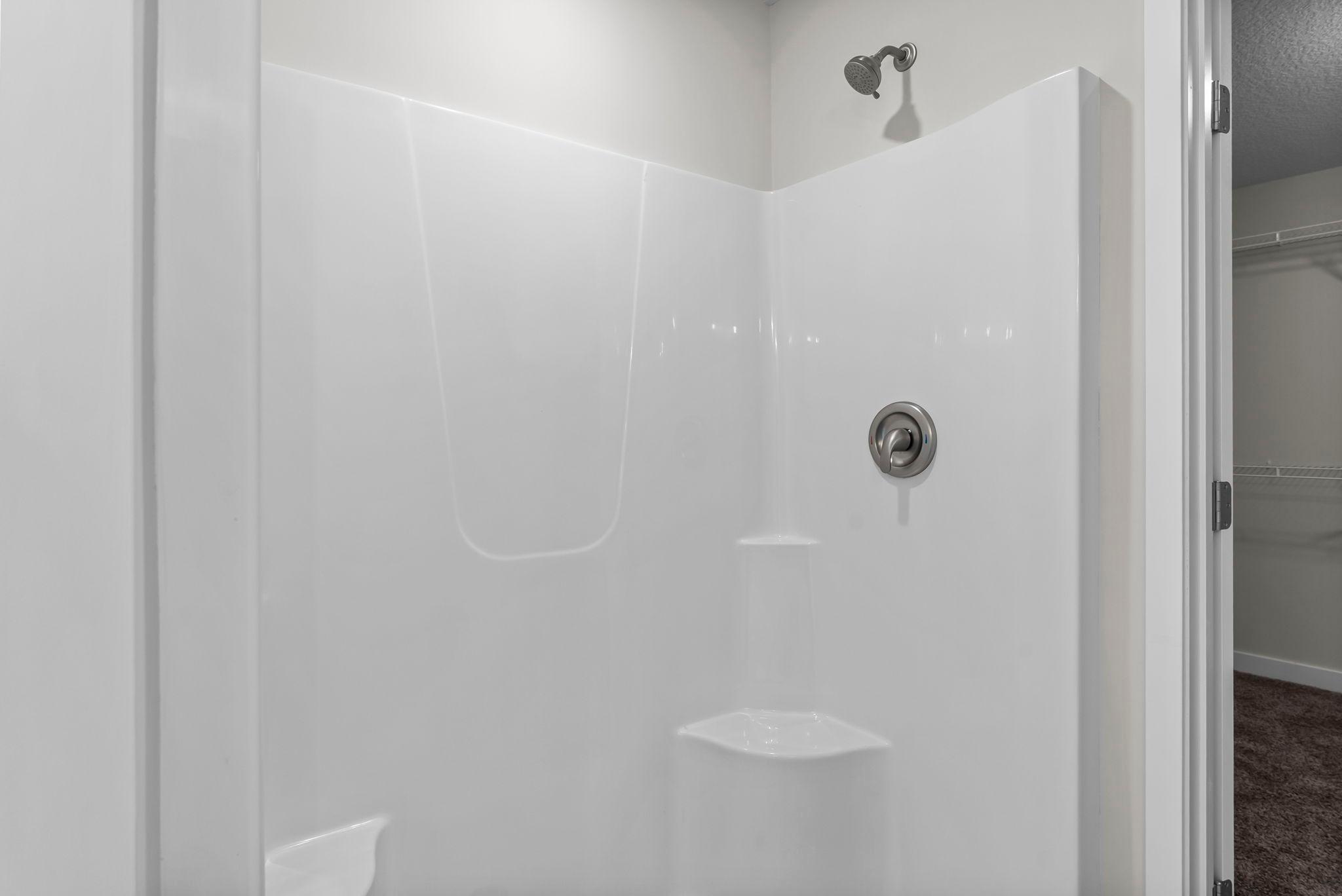 7451 Agate Trail Property Photo 37