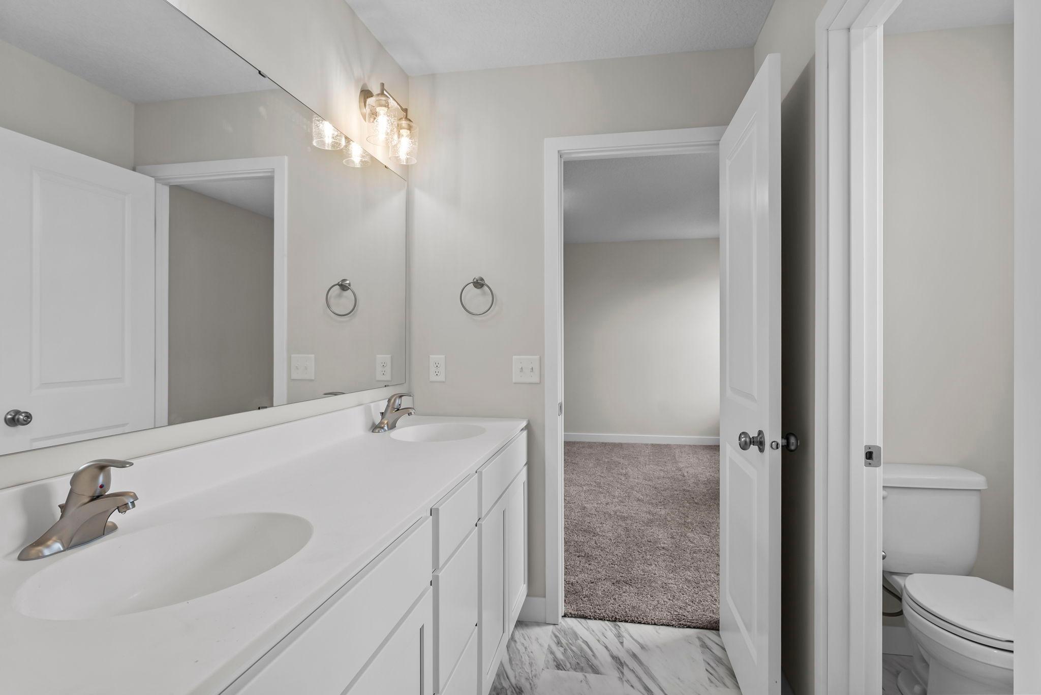 7451 Agate Trail Property Photo 38