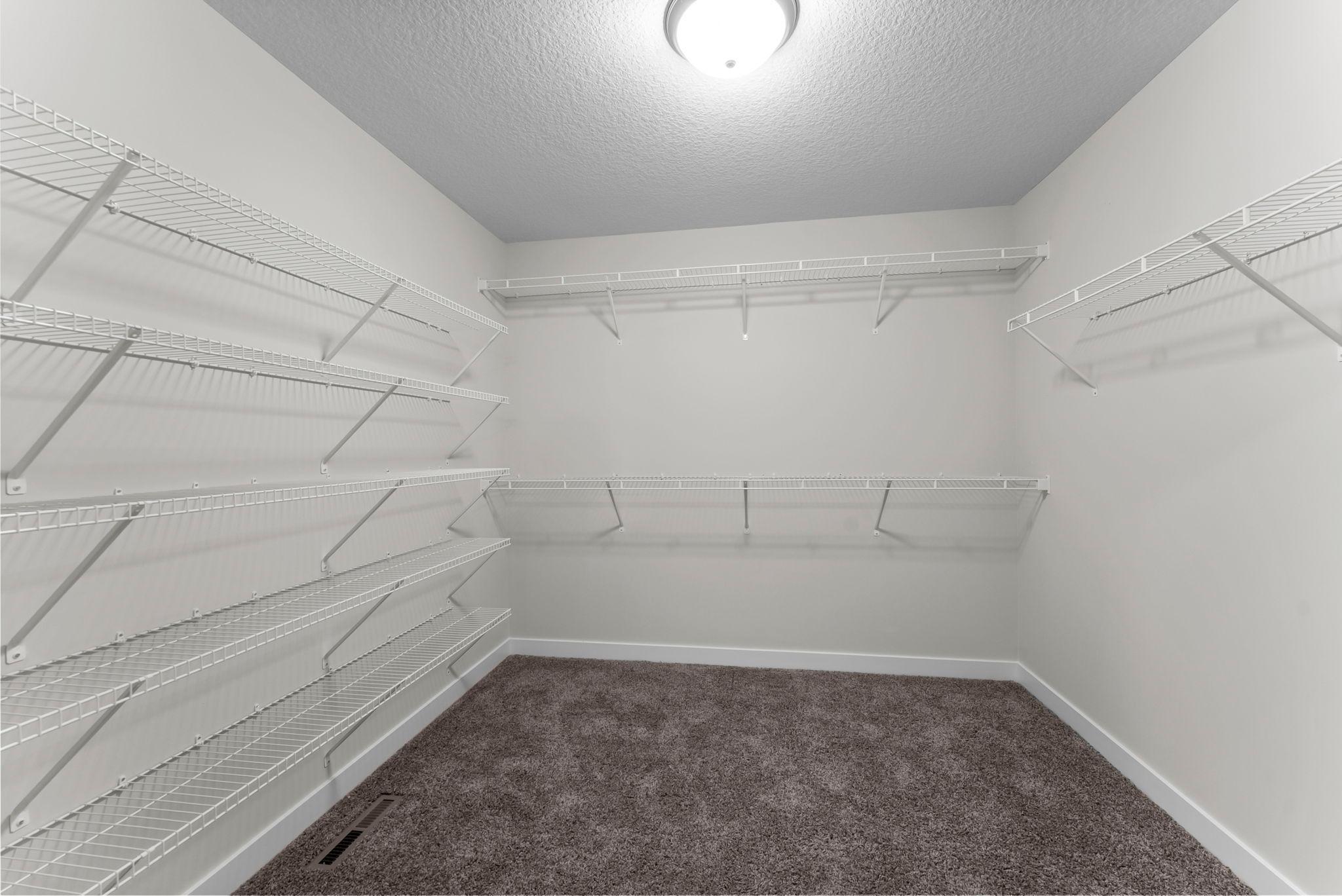 7451 Agate Trail Property Photo 39