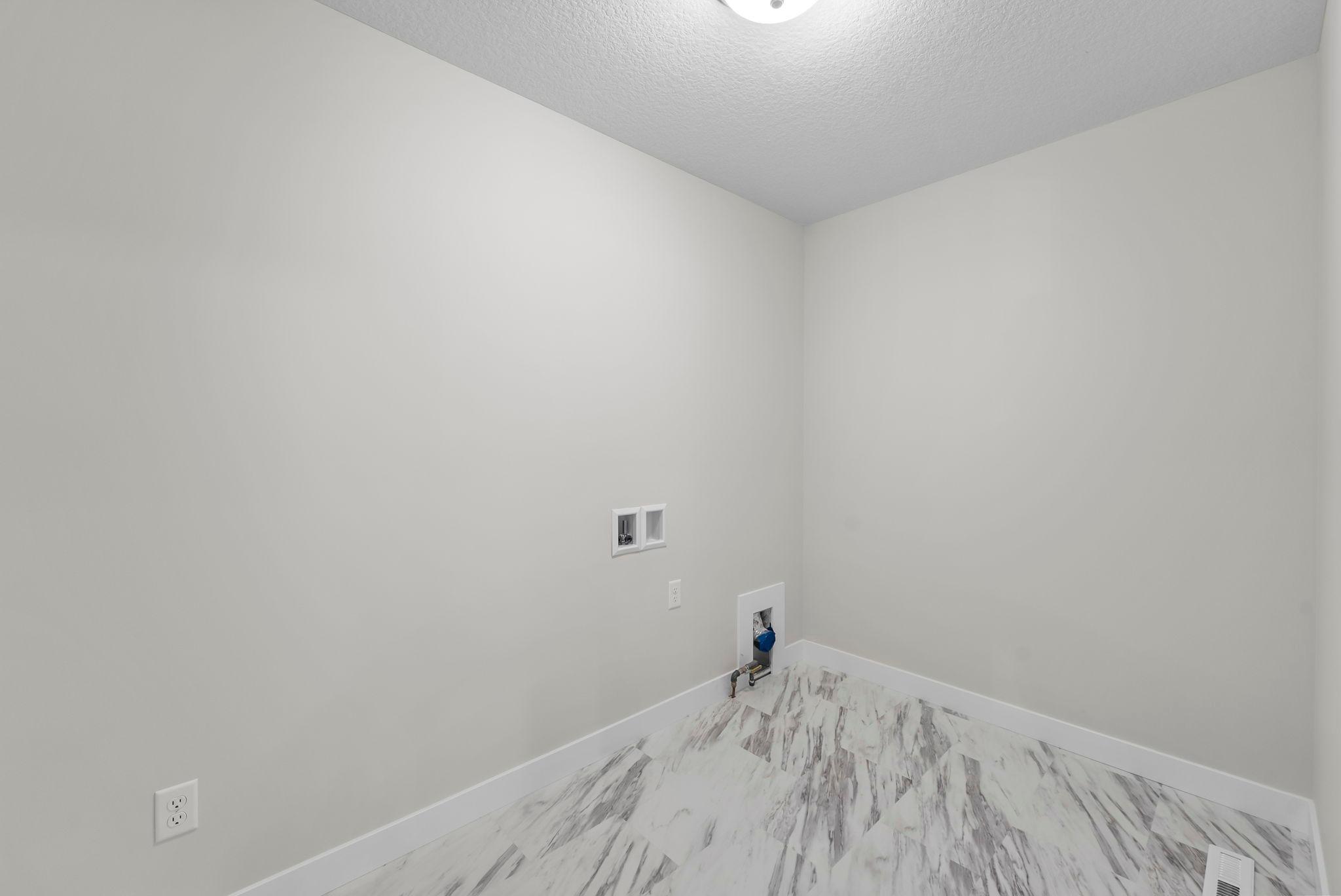 7451 Agate Trail Property Photo 40