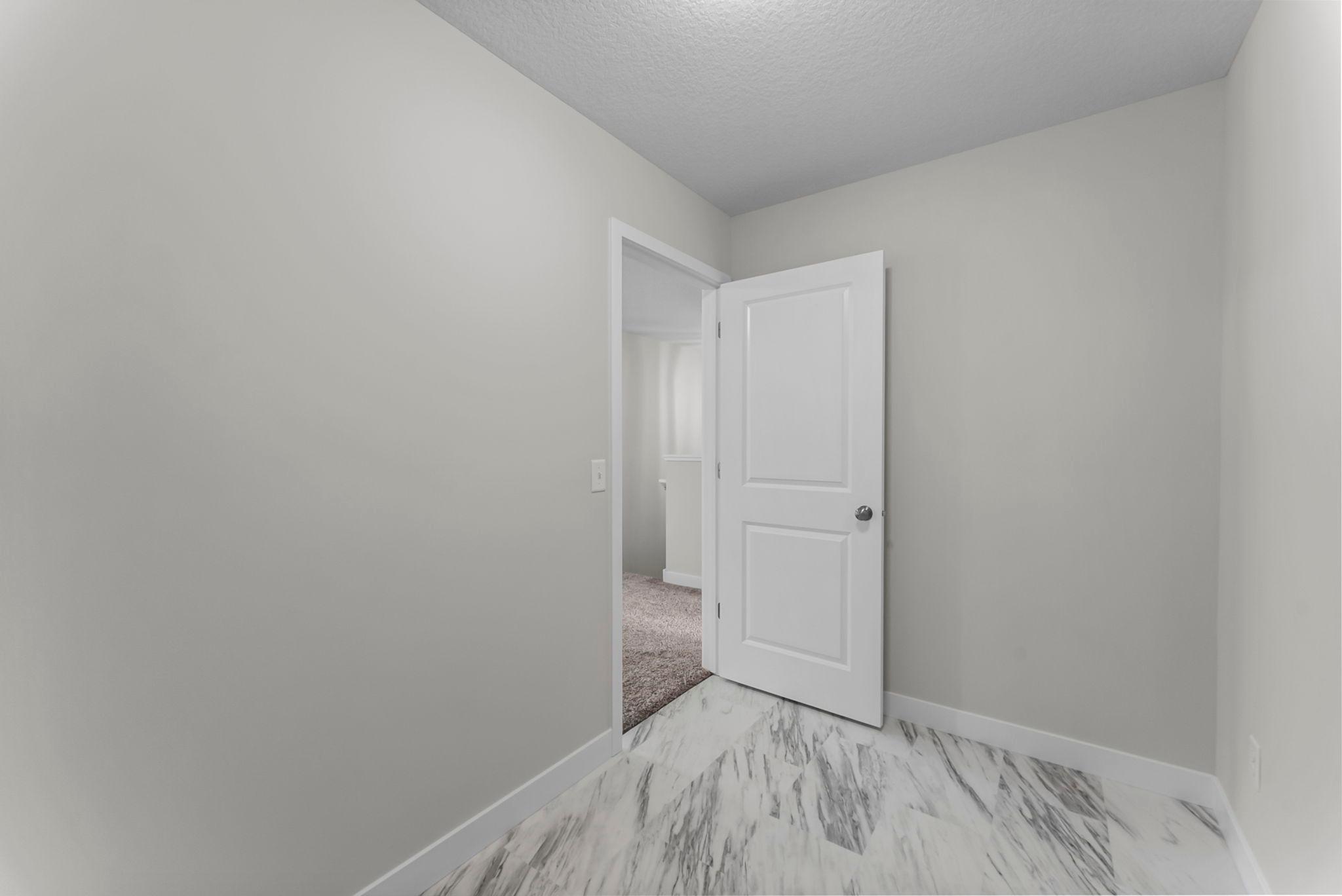 7451 Agate Trail Property Photo 41
