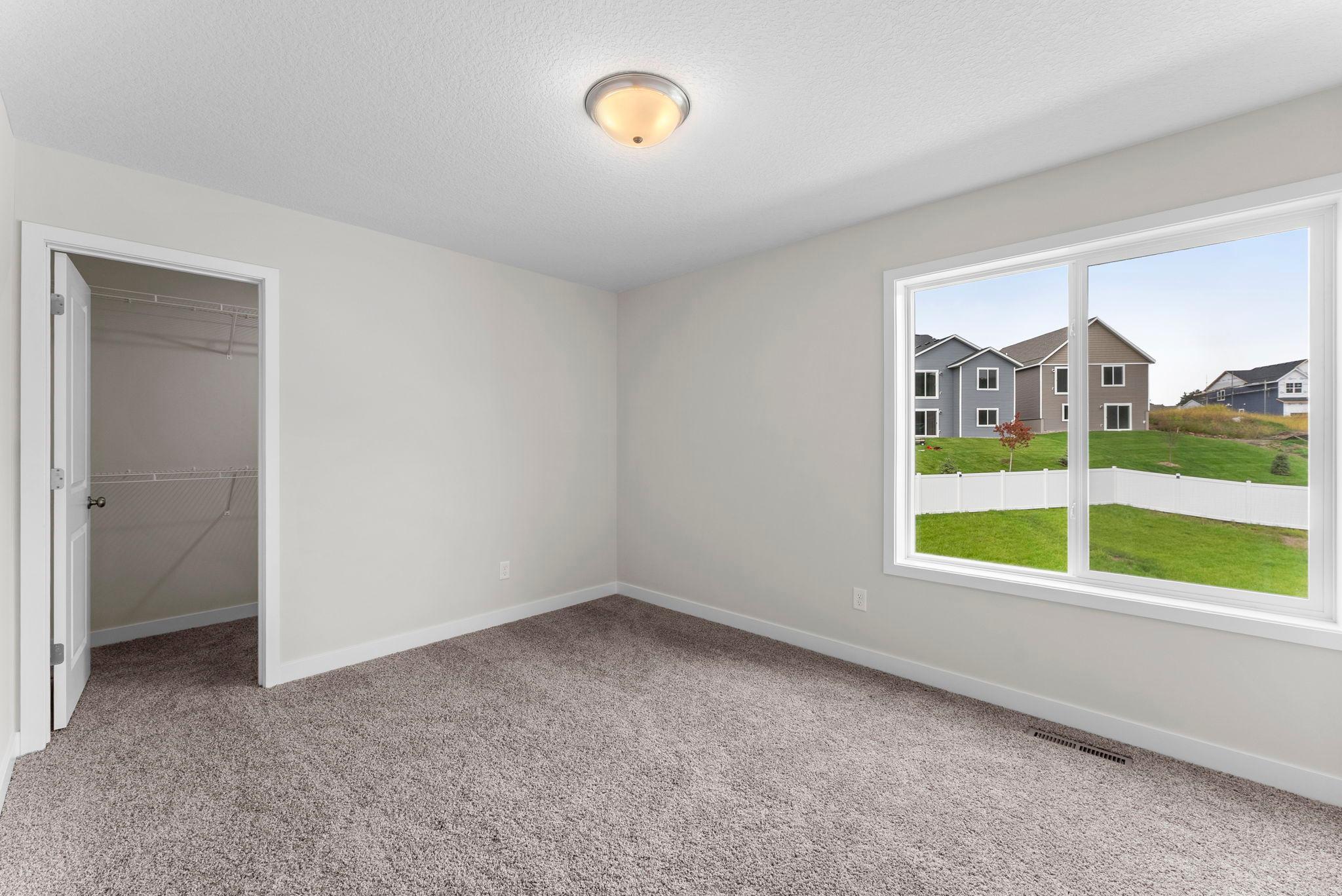 7451 Agate Trail Property Photo 42