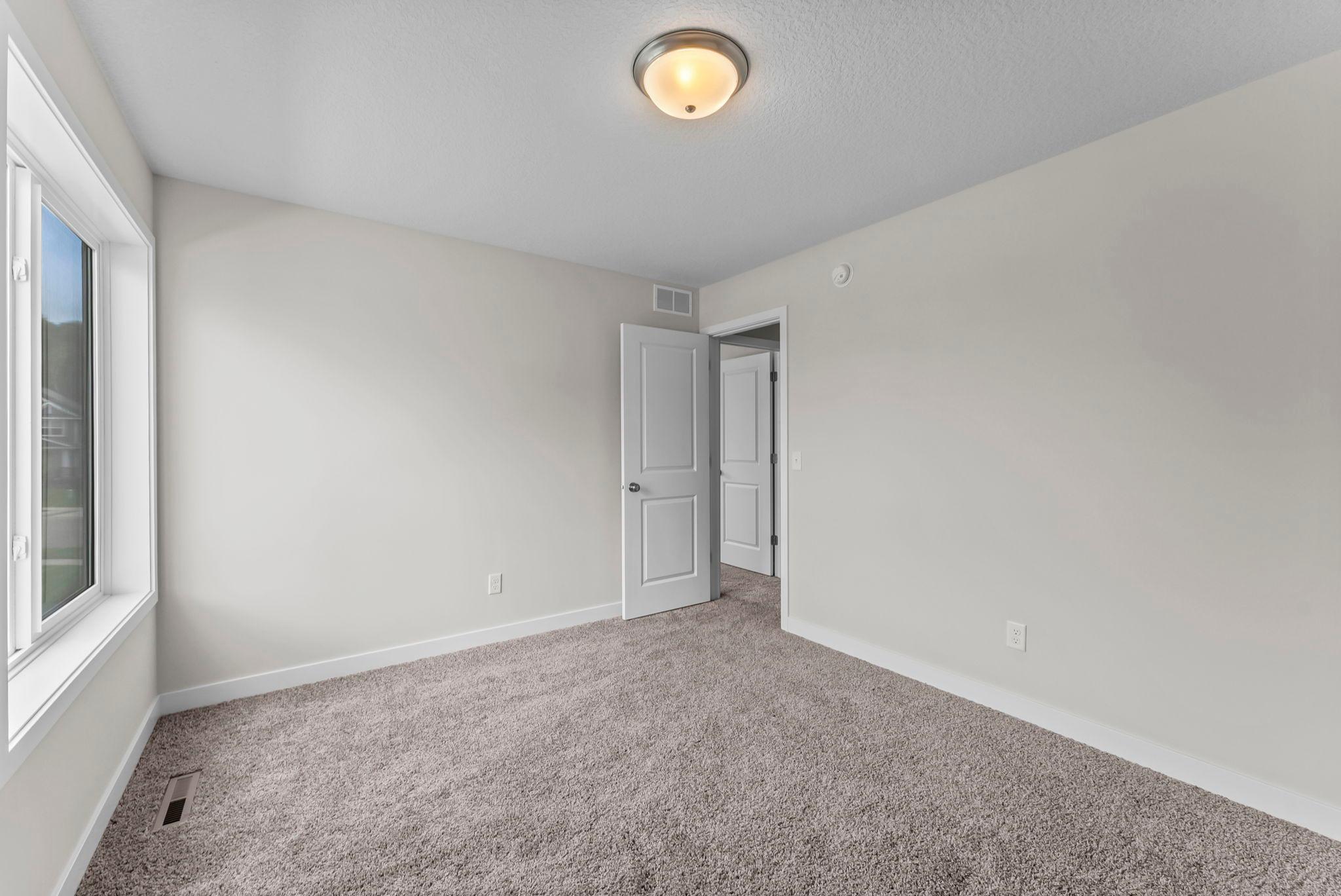 7451 Agate Trail Property Photo 44