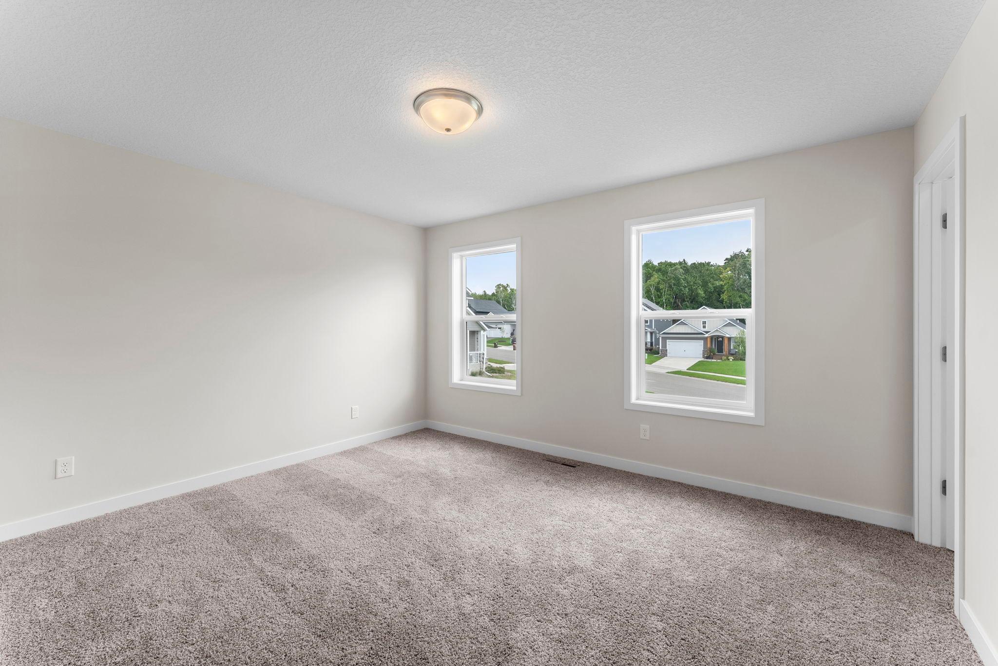7451 Agate Trail Property Photo 45