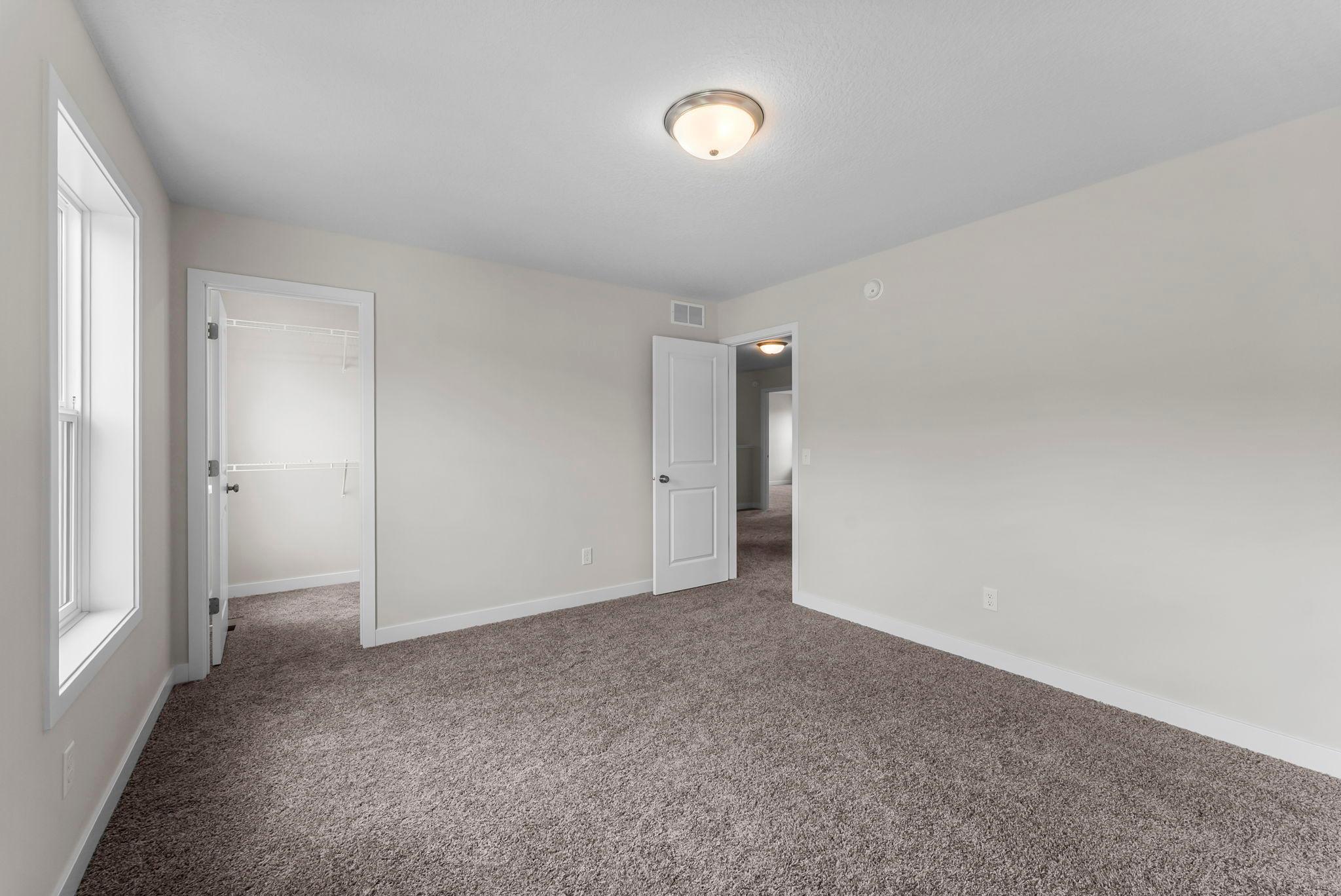 7451 Agate Trail Property Photo 47