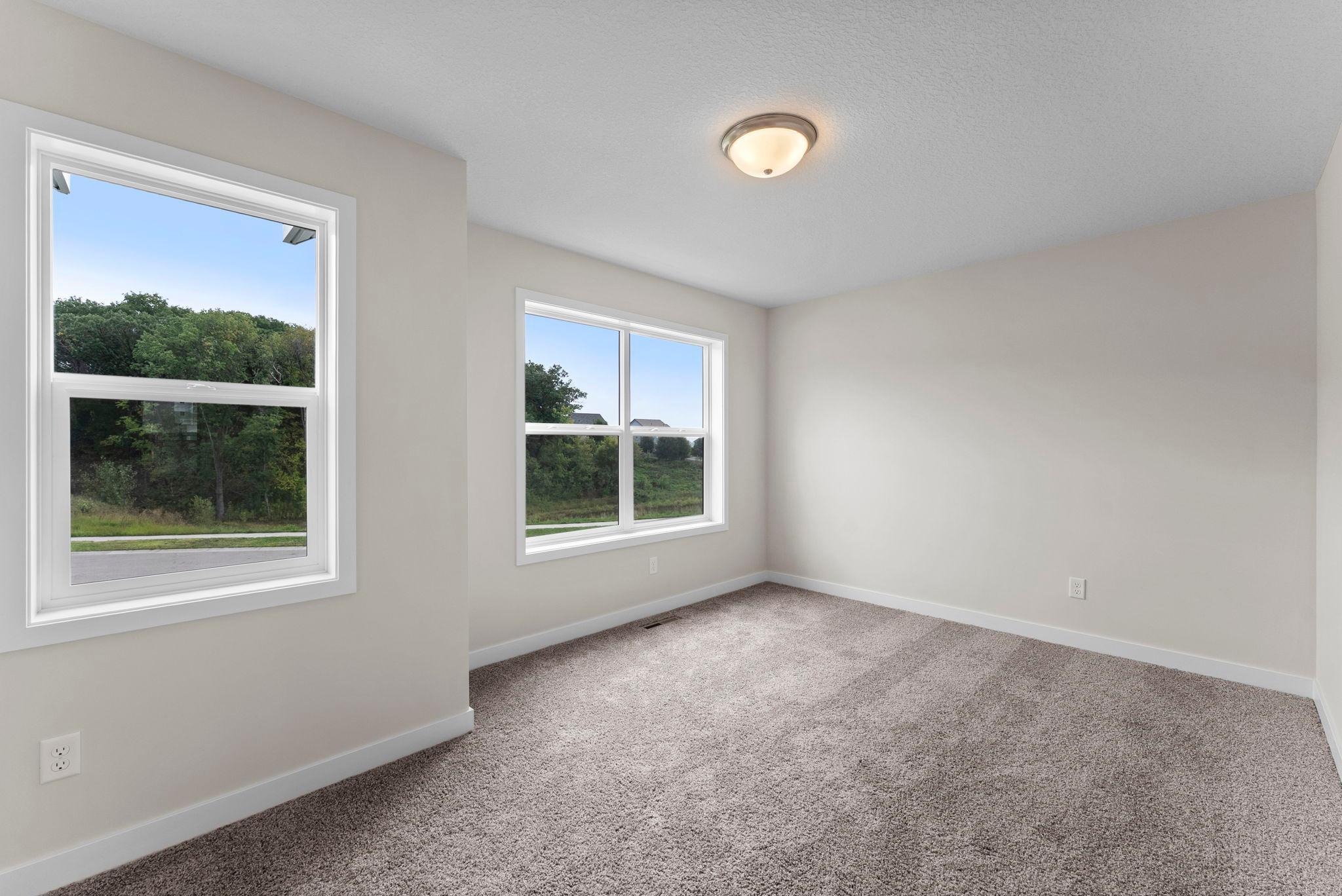 7451 Agate Trail Property Photo 48