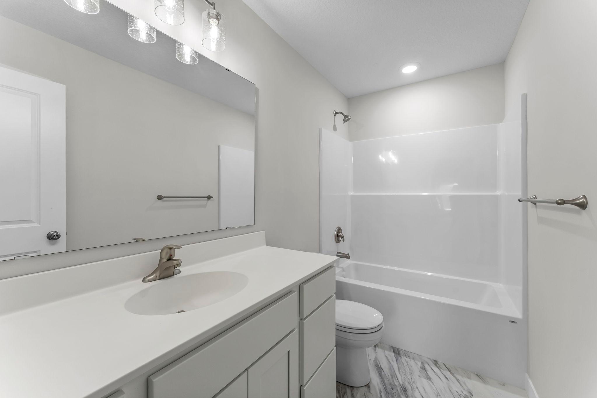 7451 Agate Trail Property Photo 51