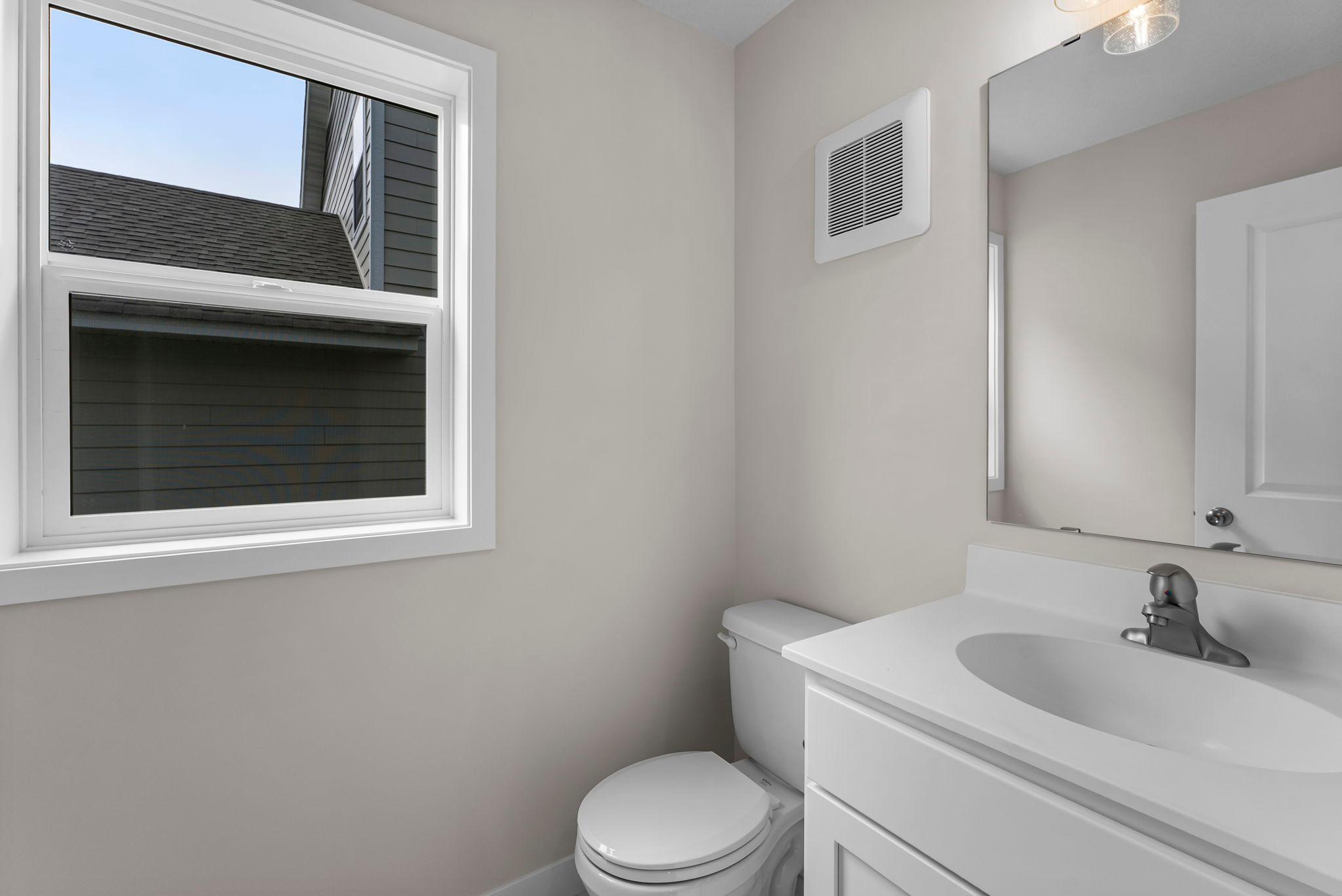 7451 Agate Trail Property Photo 53