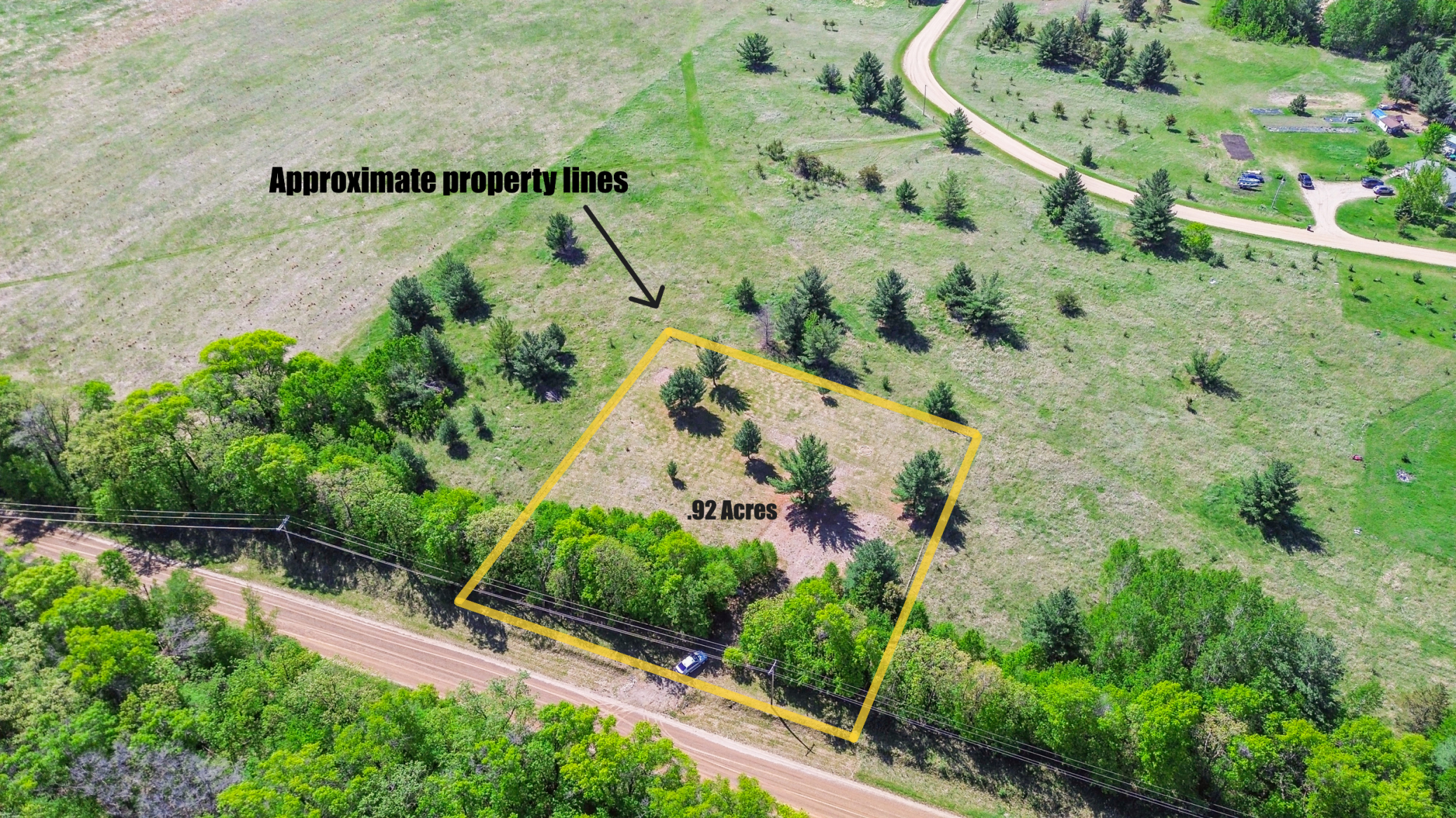 27731 400th Street Property Photo 1