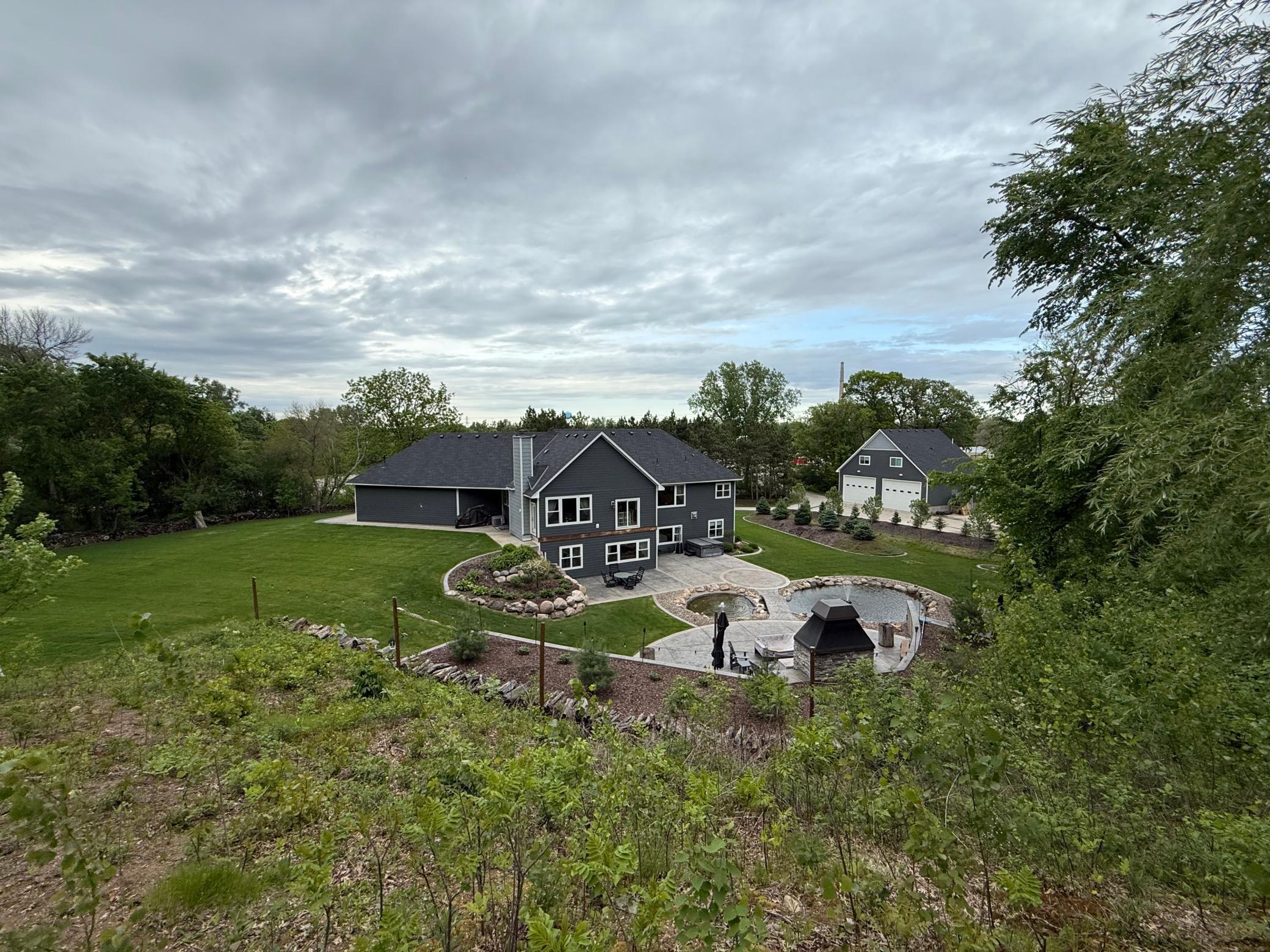 15385 50th Street Property Photo 1