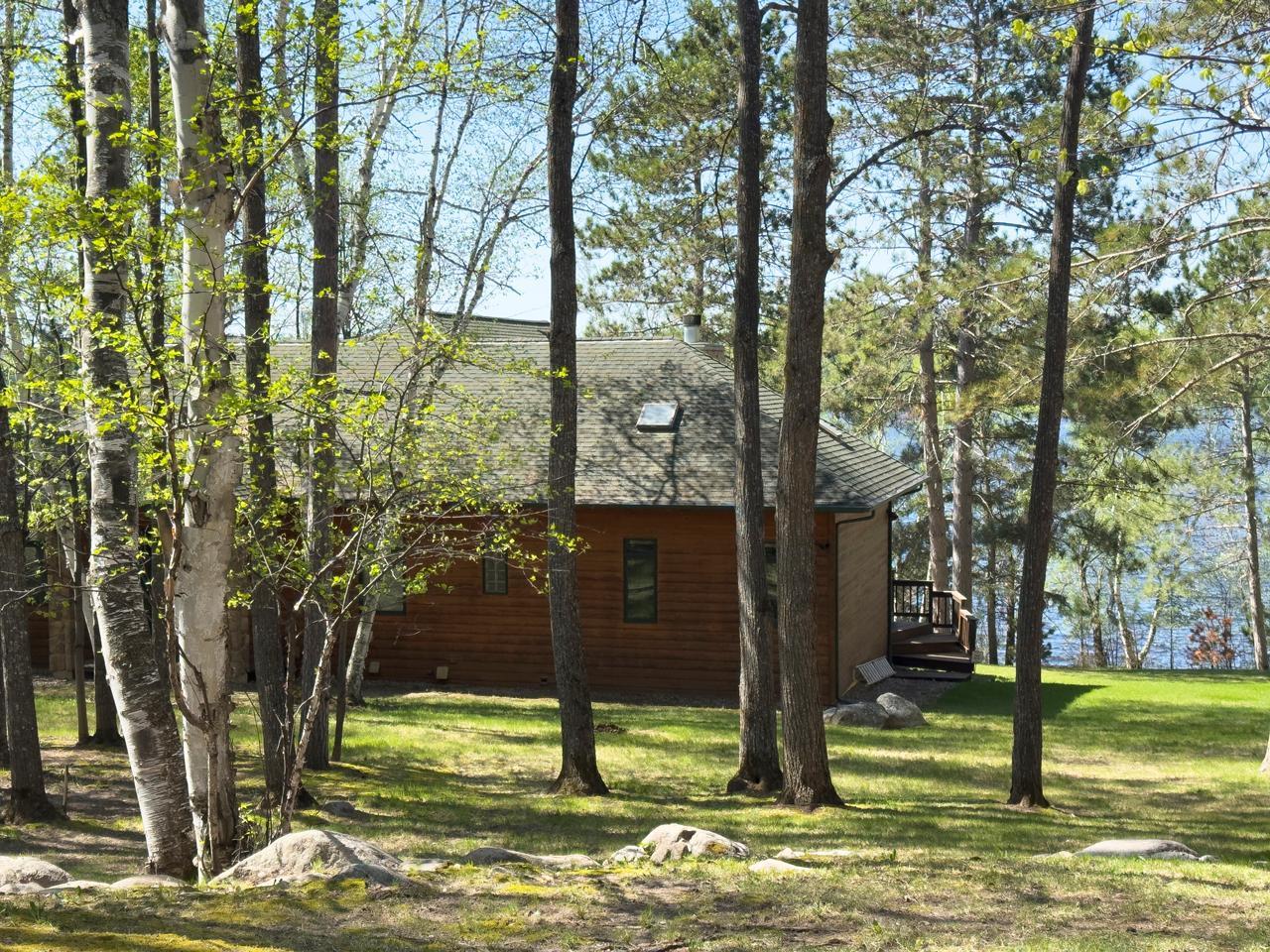 1880 Everett Road S Property Photo 48