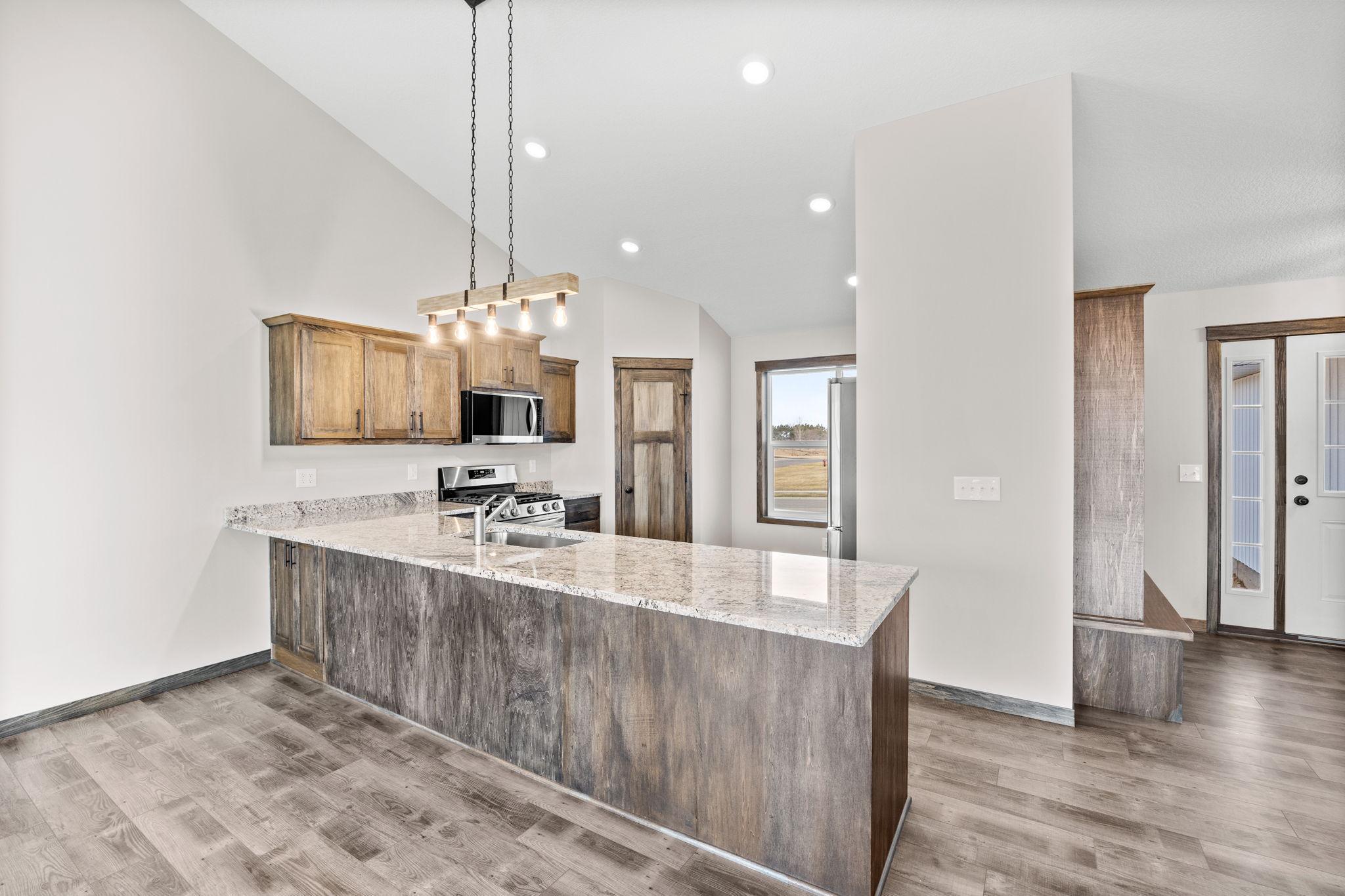 872 Watertown Avenue Property Photo 2