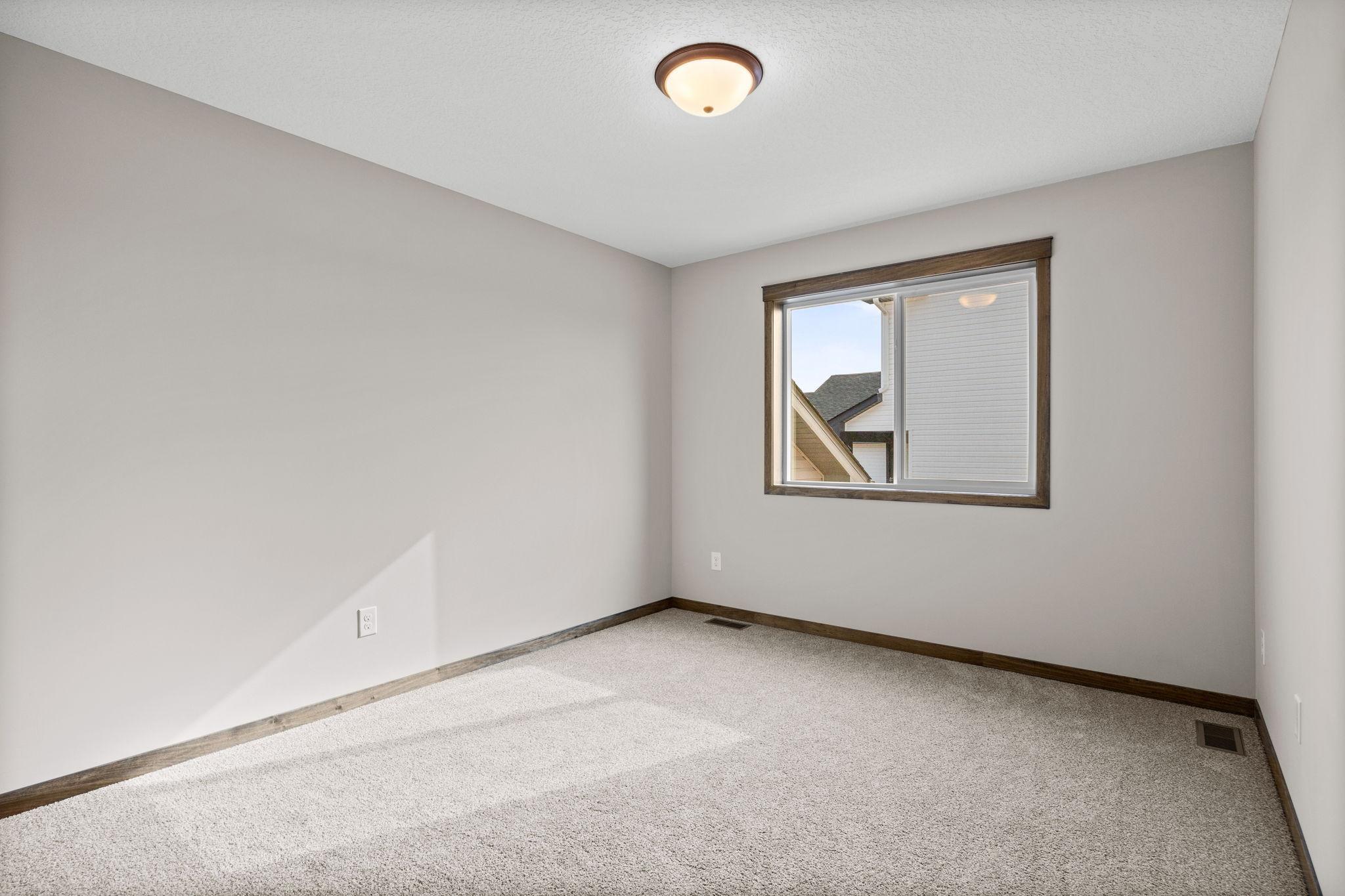 872 Watertown Avenue Property Photo 12