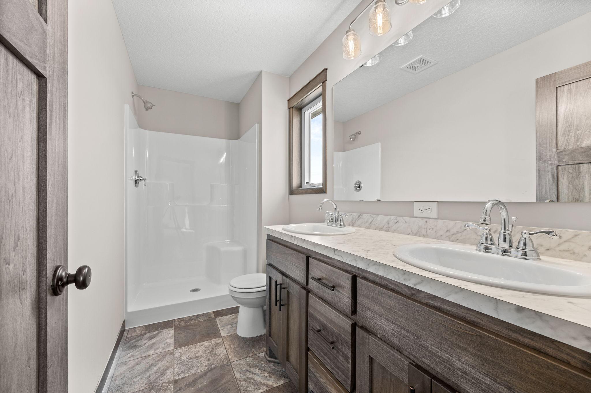 872 Watertown Avenue Property Photo 15