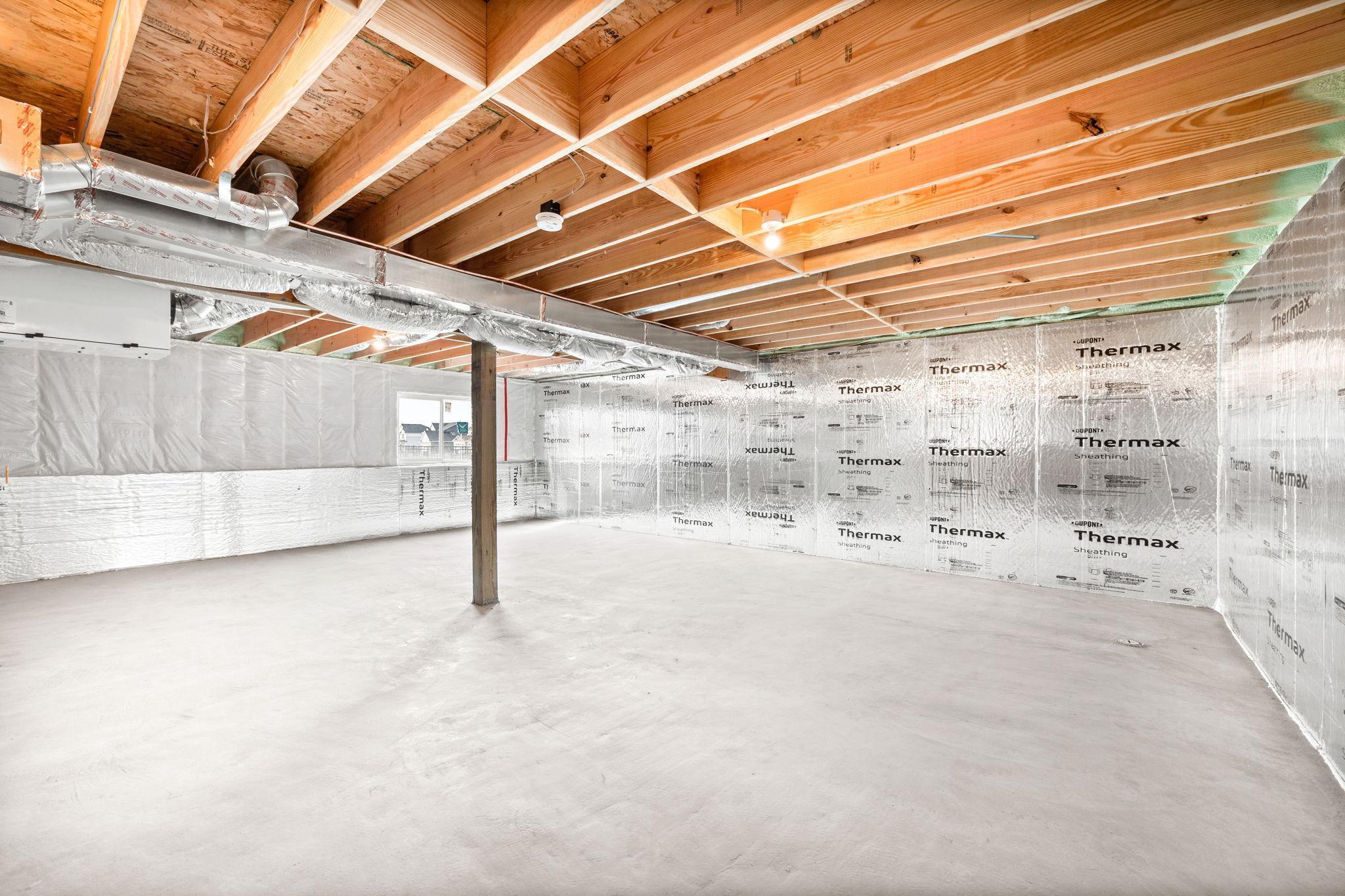 872 Watertown Avenue Property Photo 18