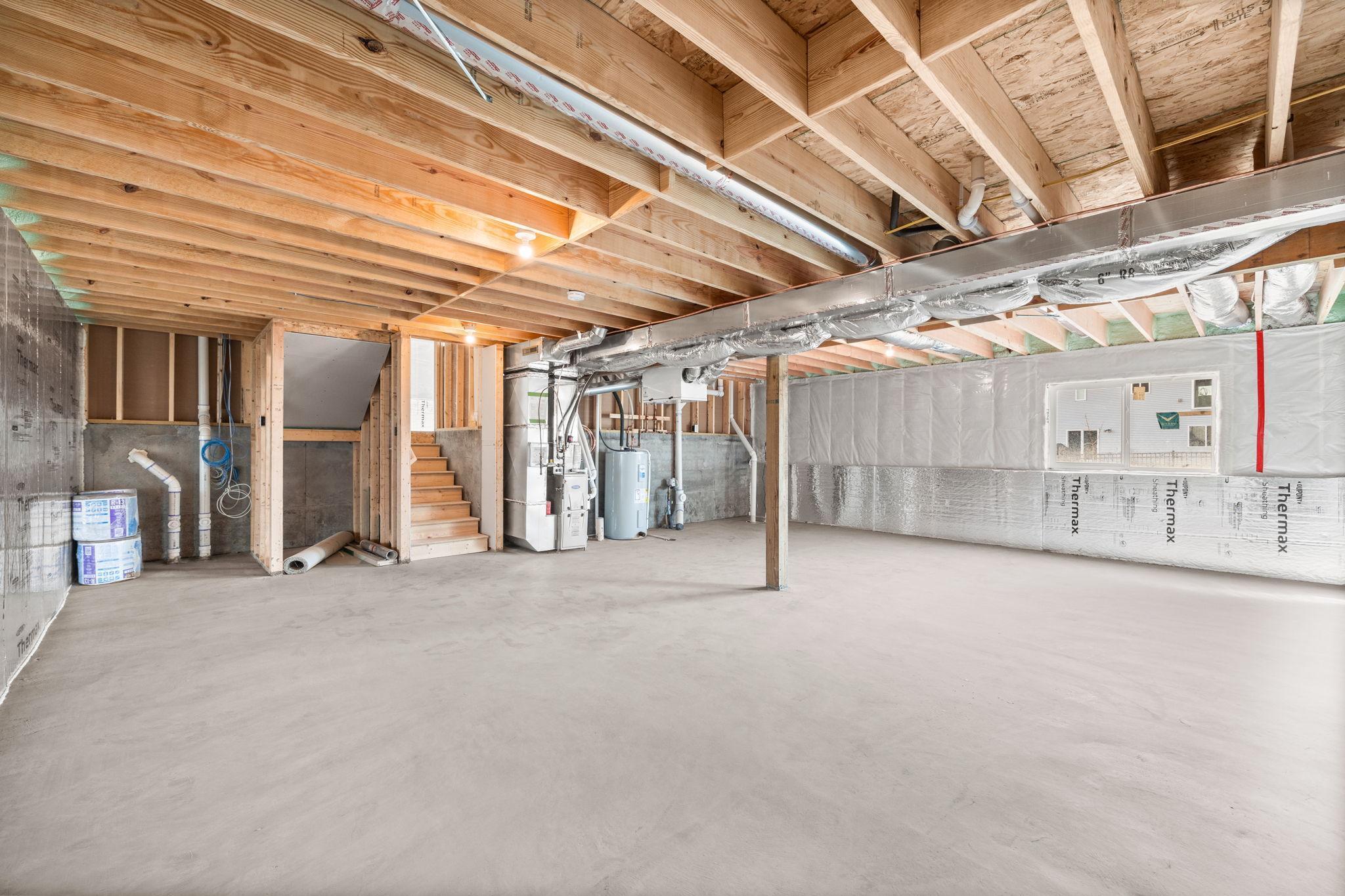 872 Watertown Avenue Property Photo 19